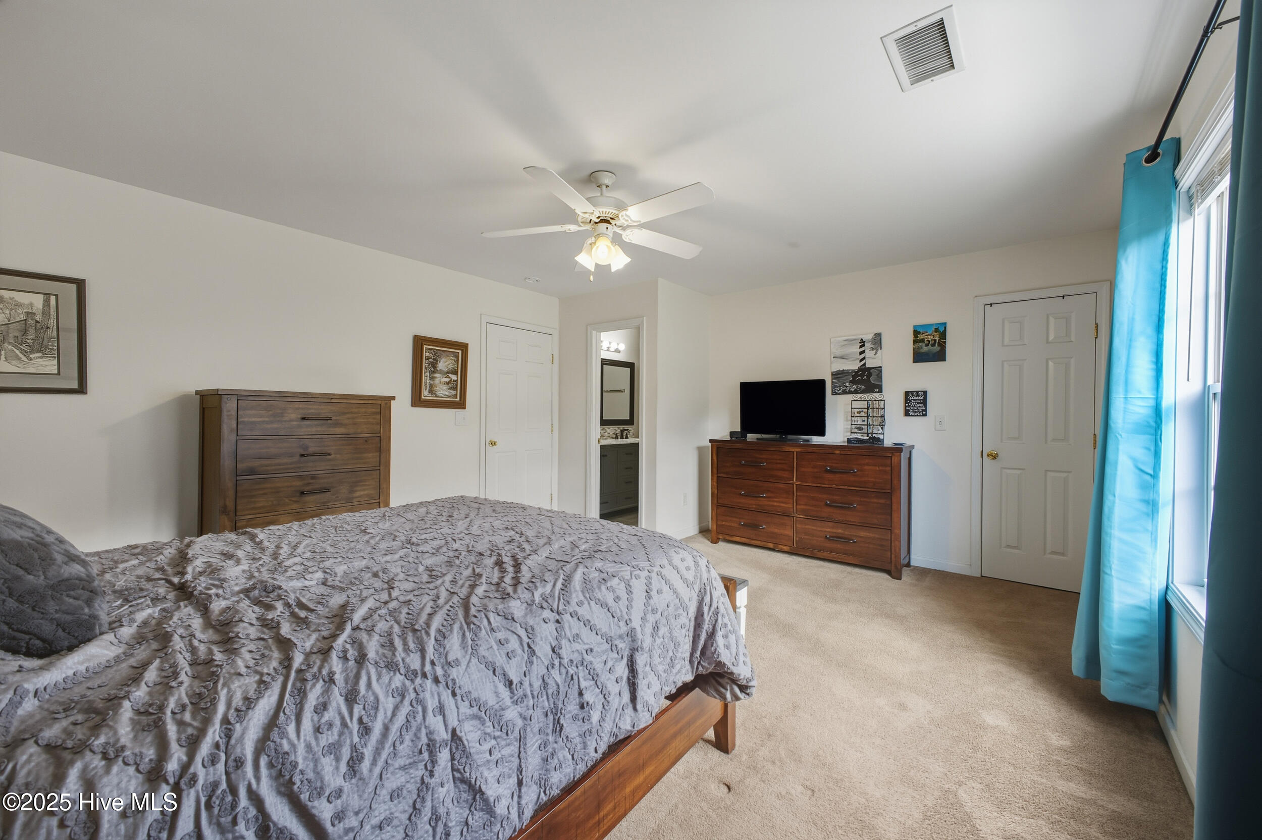 100542313 | Photo 19