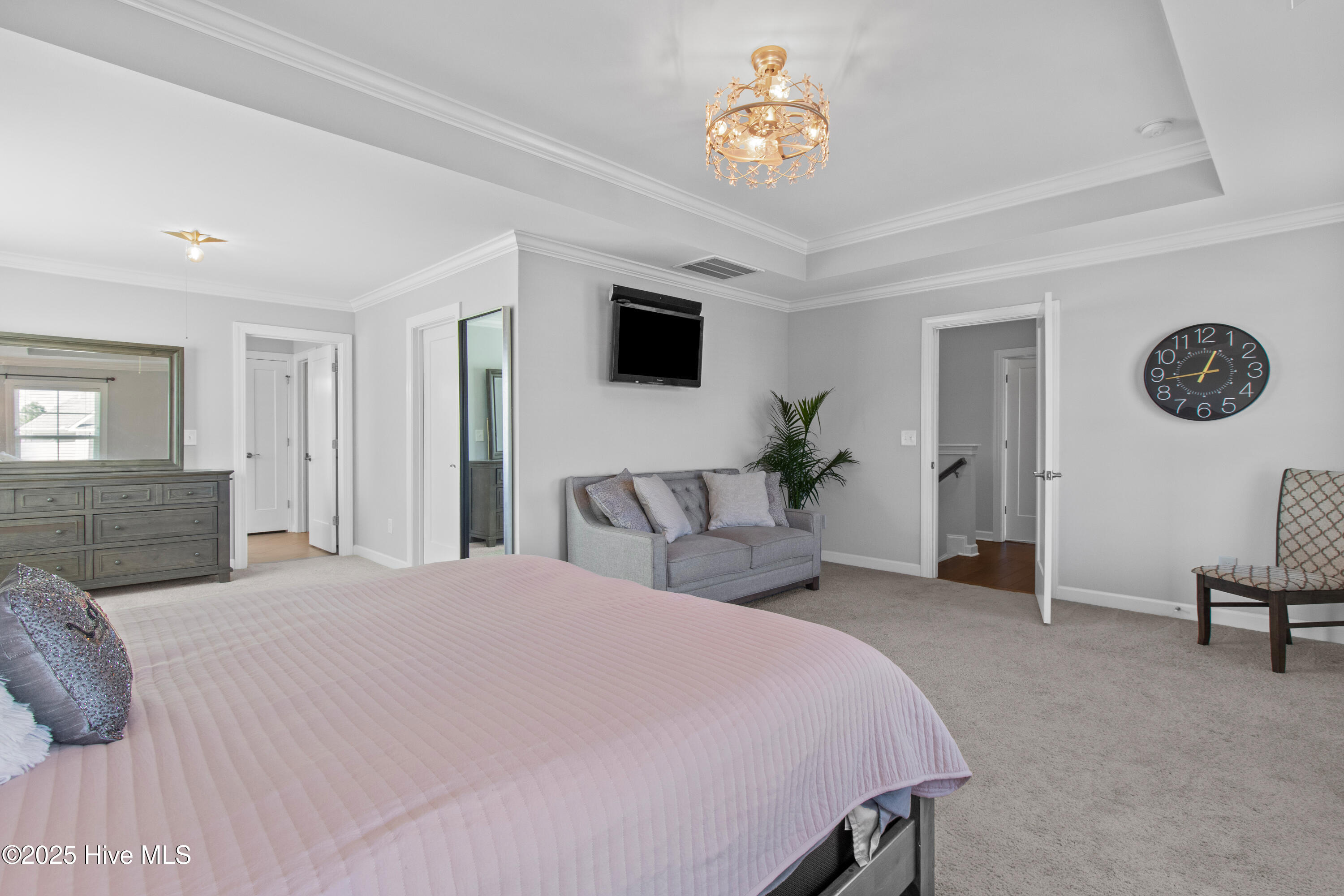 6112 Seagrove Court, Wilmington, NC, 28412