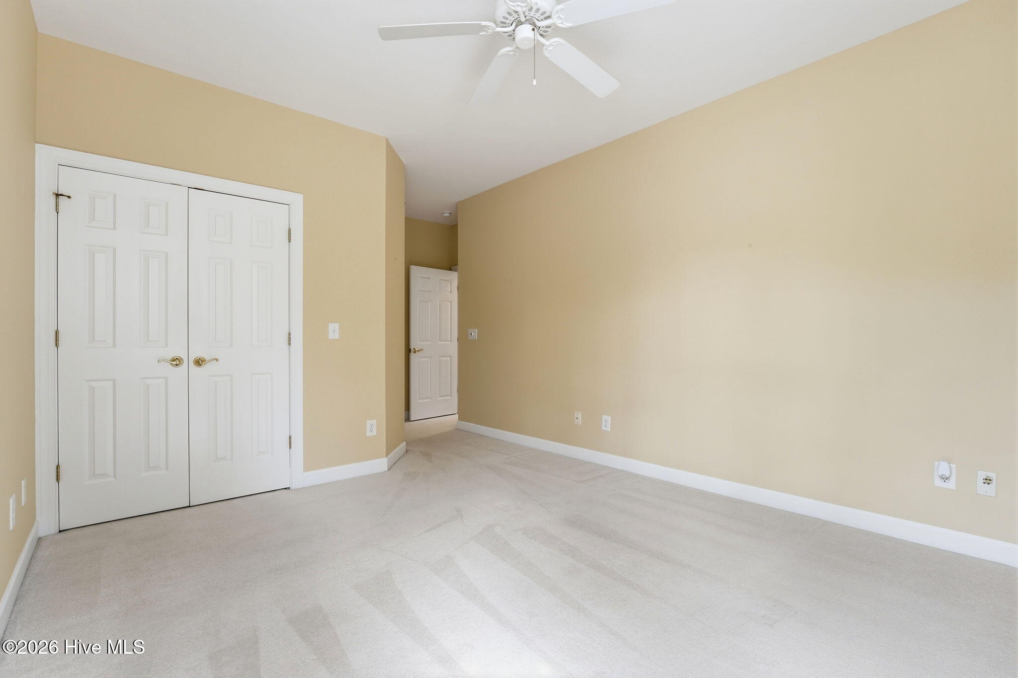 Exterior photo of 209 Longleaf Drive, West End, NC 27376. MLS: 100588889