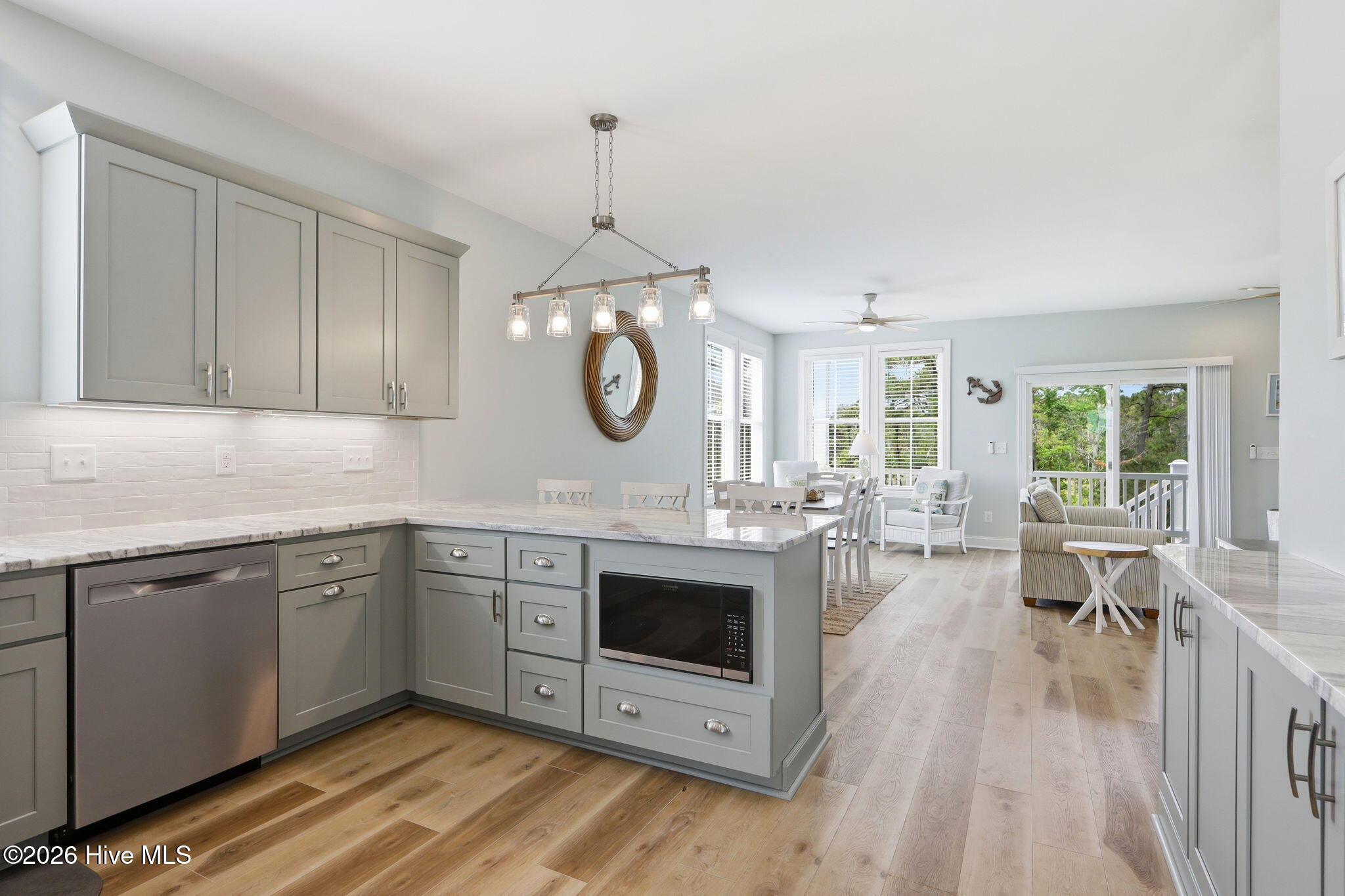 111 Jade Street,Beaufort