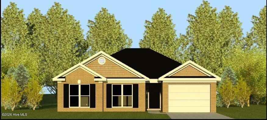 Featured Listings Featured Listings