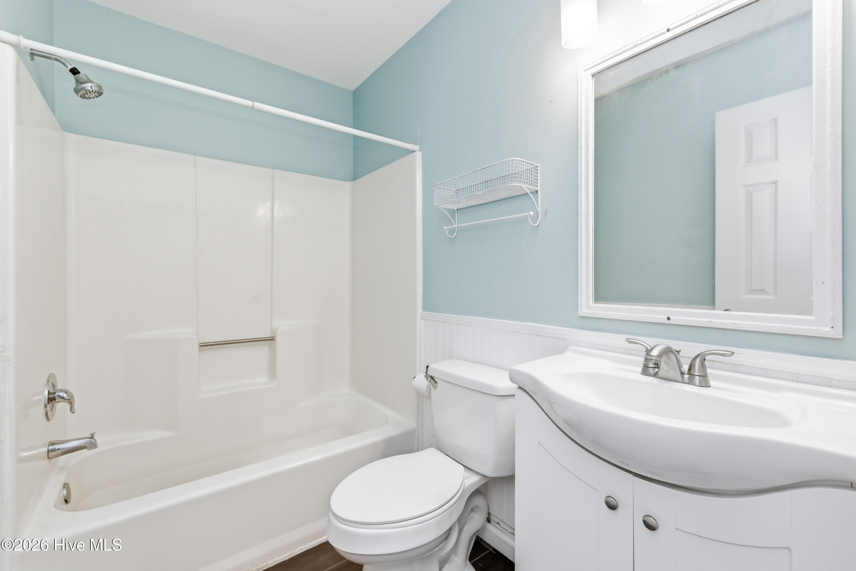 600 Linksider Drive UNIT Apt C5, Wilmington, NC, 28412