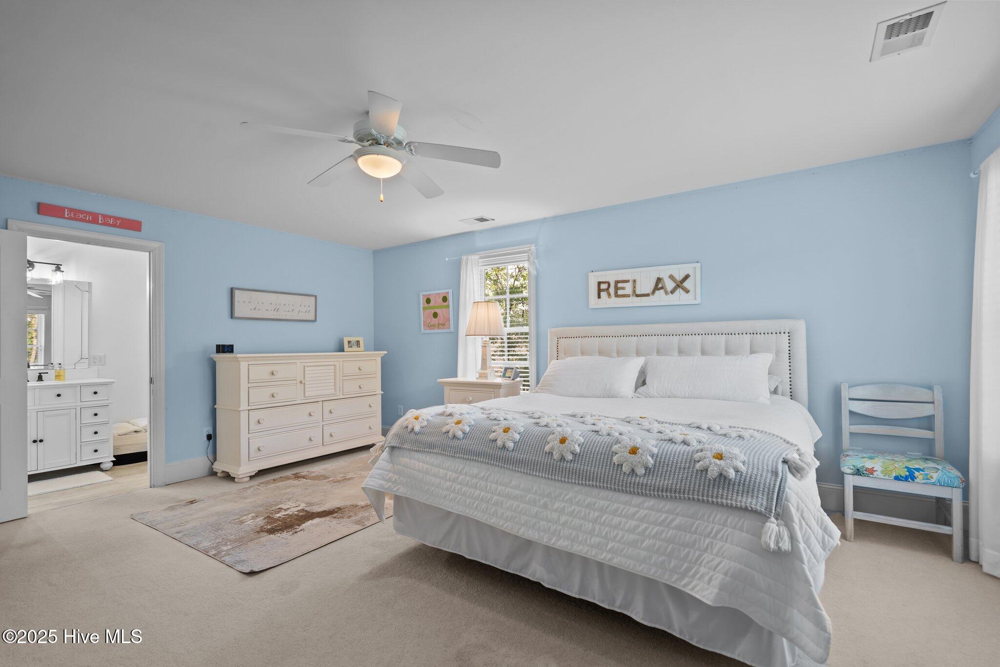 100513091 | Photo 73