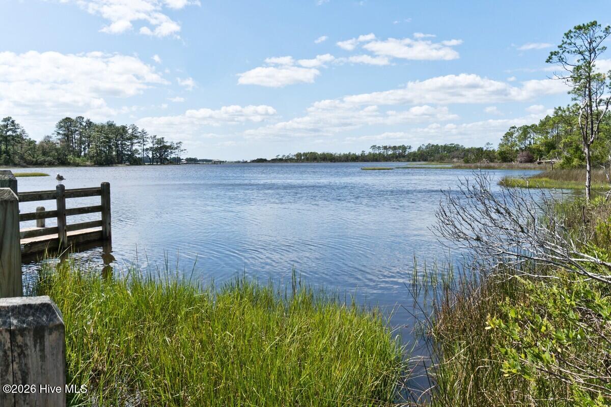 100562349 | Photo 43