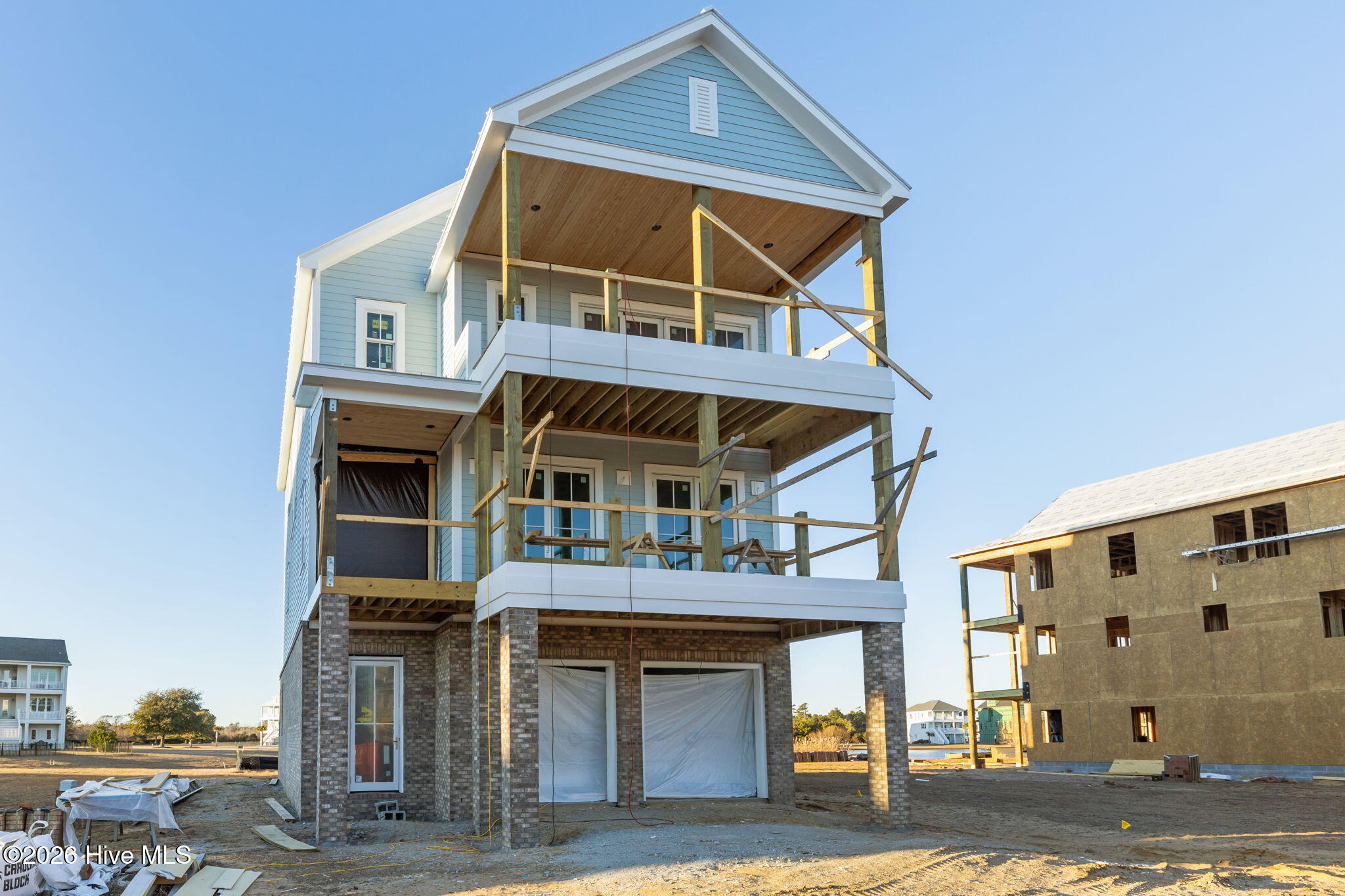 746 Cannonsgate Drive,Newport