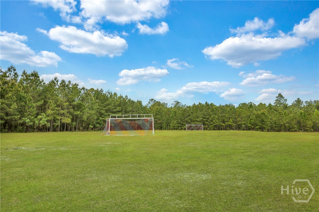 203 Haisley Run, Guyton, GA, 31312