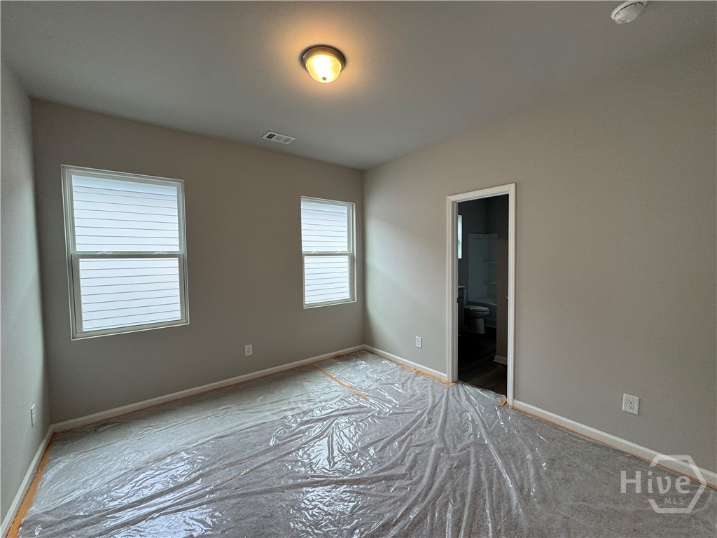 10 Spiera Way, Auburn, GA, 30011