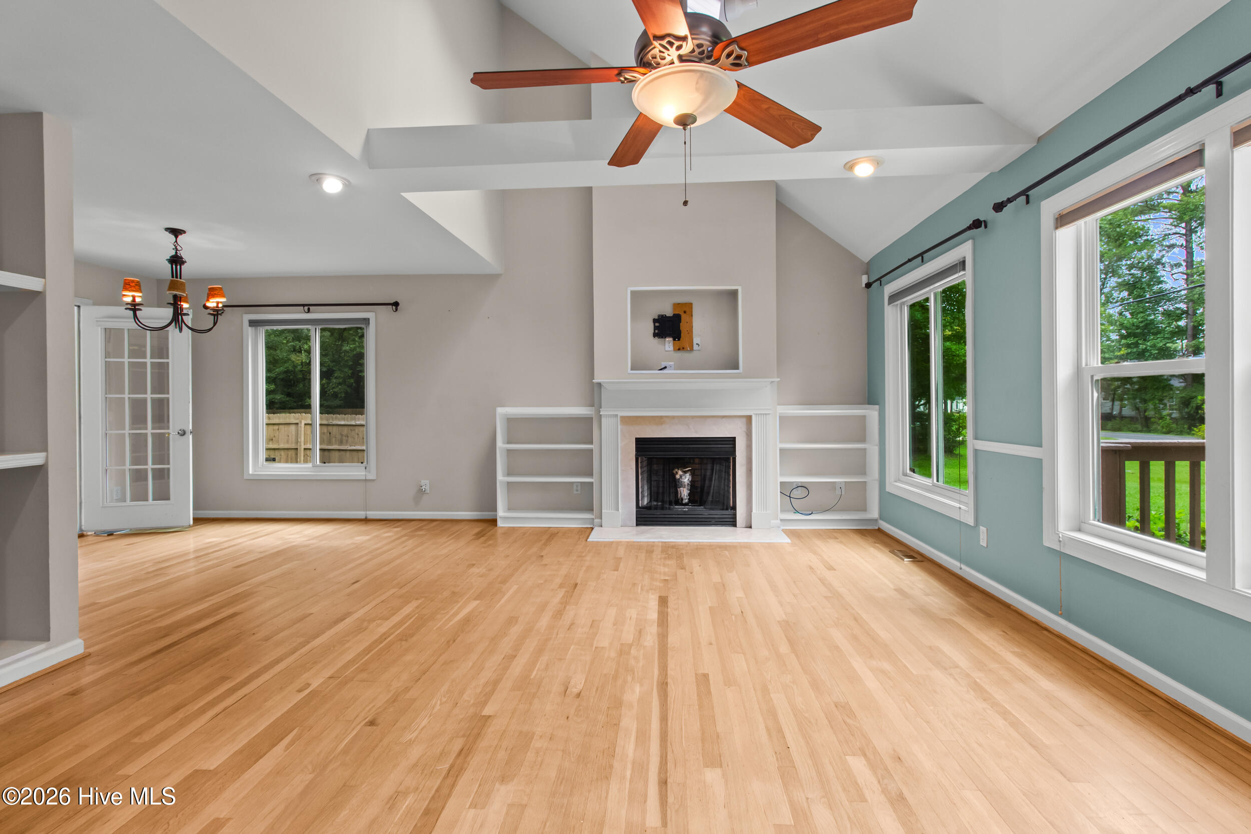 105 Crump Farm Road,New Bern