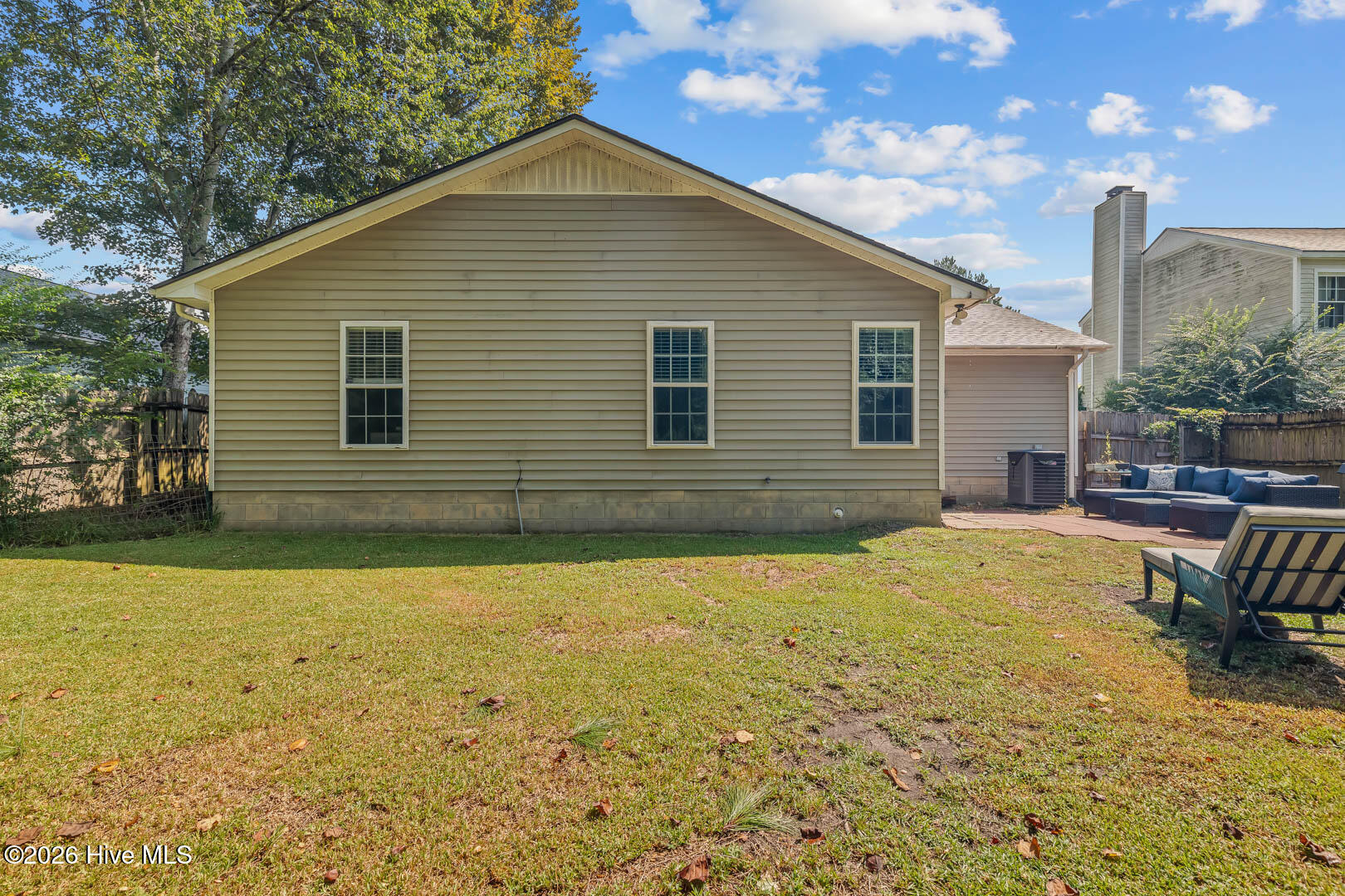 324 Lee Drive,Havelock