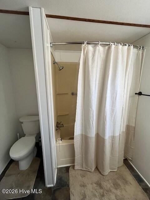 100553659 | Photo 22