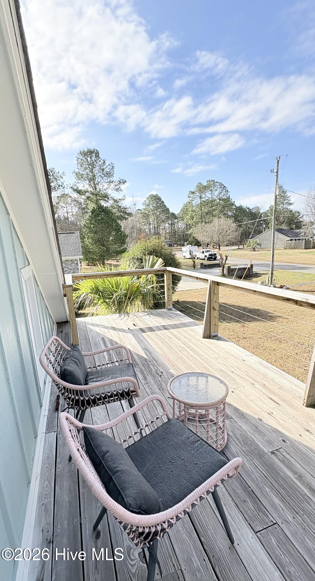 100559102 | Photo 52