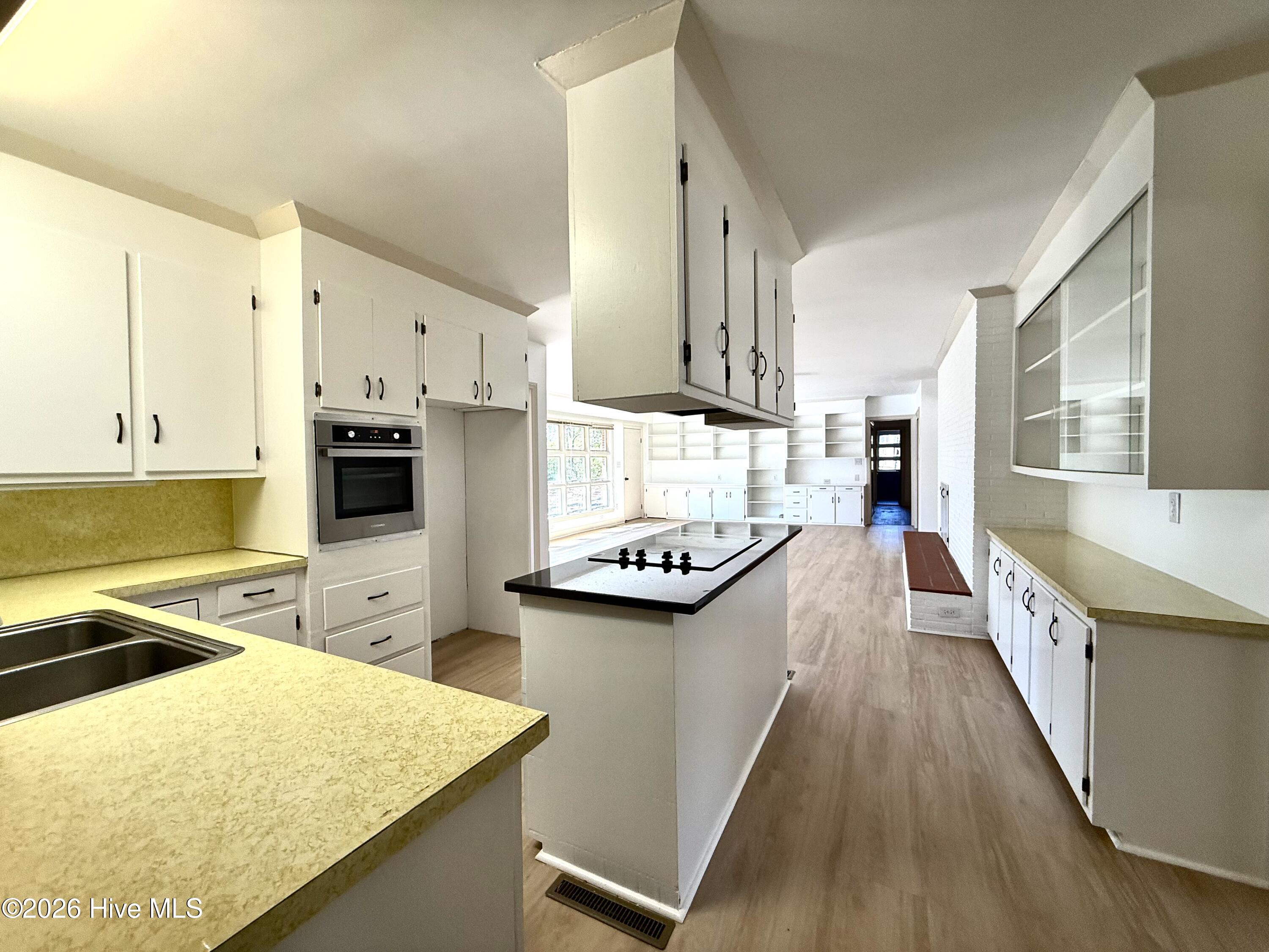 106 Carolina Avenue, Williamston, NC, 27892