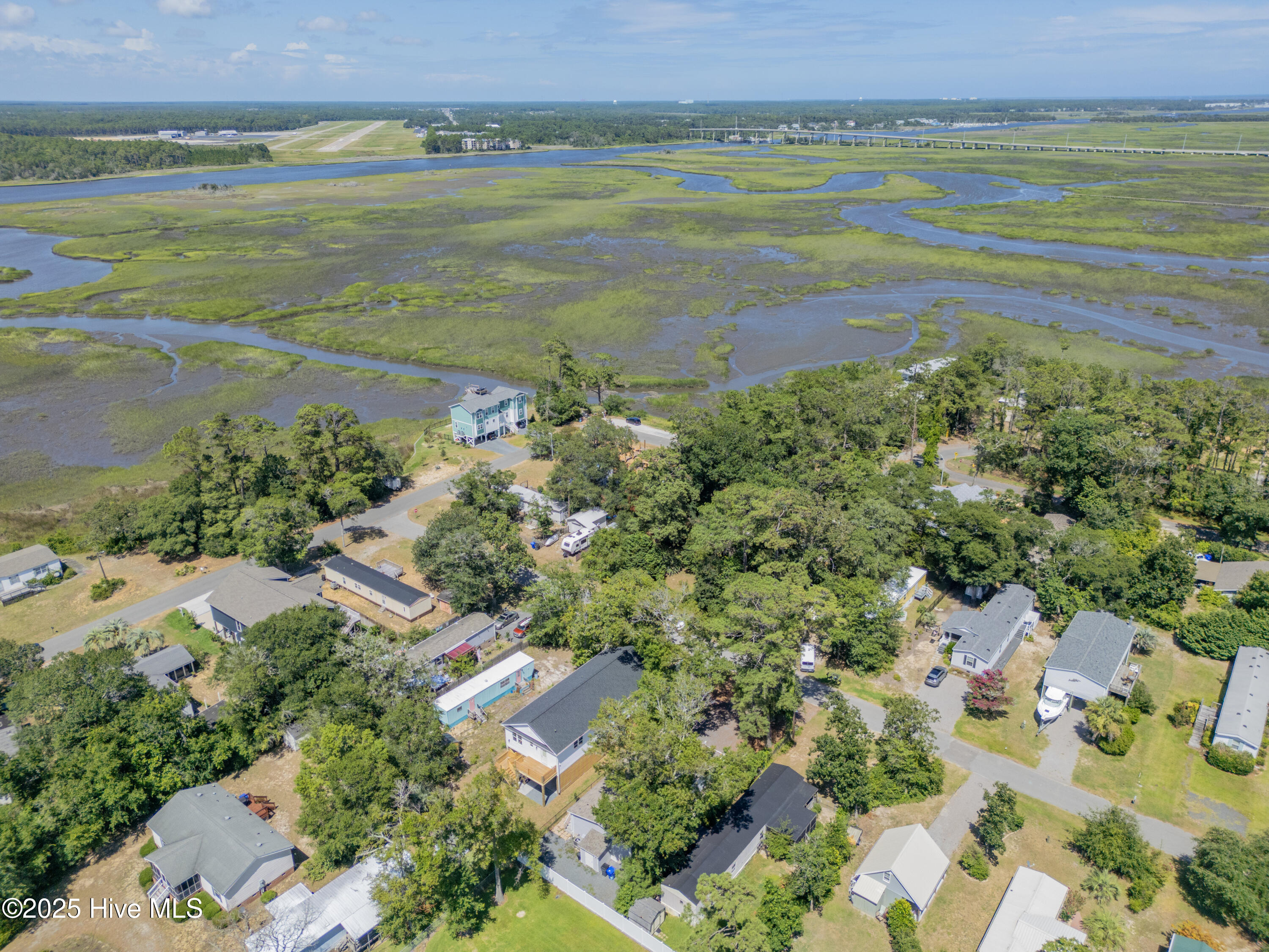 100509344 | Photo 49