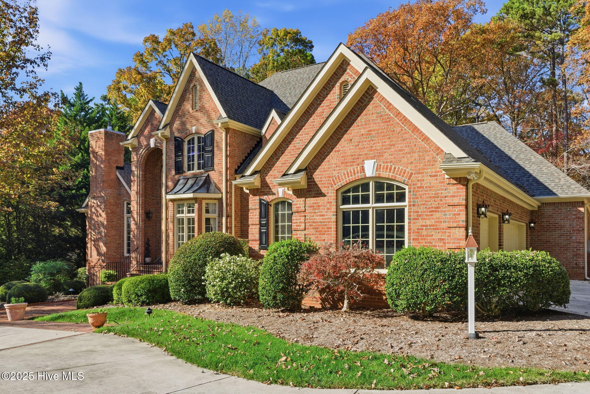 Homes for sale in Durham, NC | 3710 Dairy Pond Pl, Durham, NC 27705 | MLS# 100541513