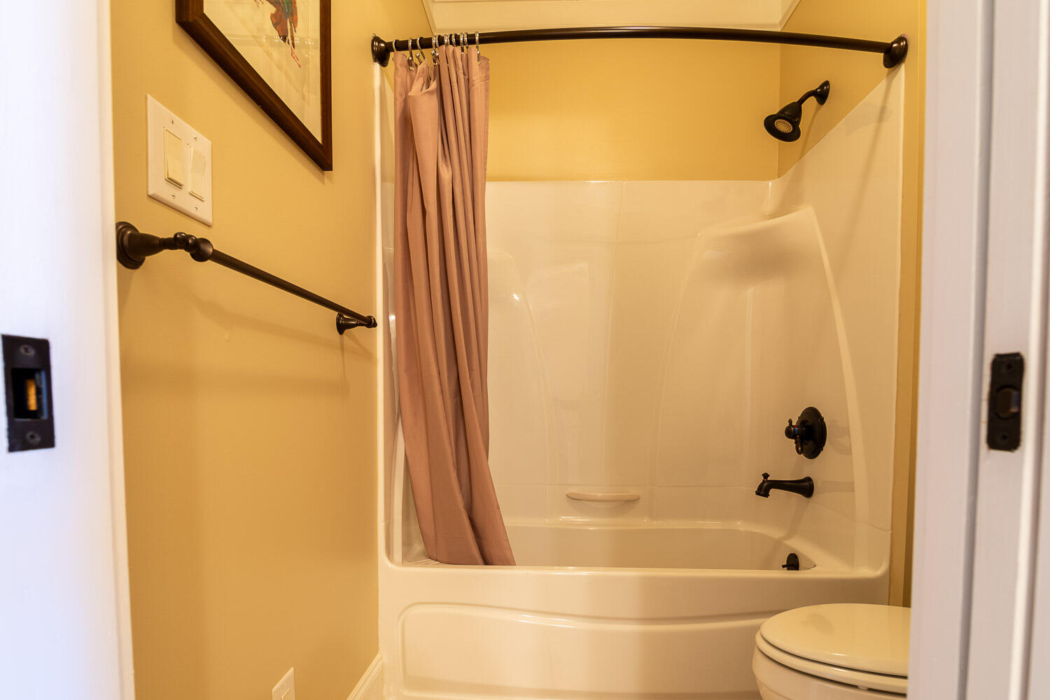 310 Walton Mill-MLS-40