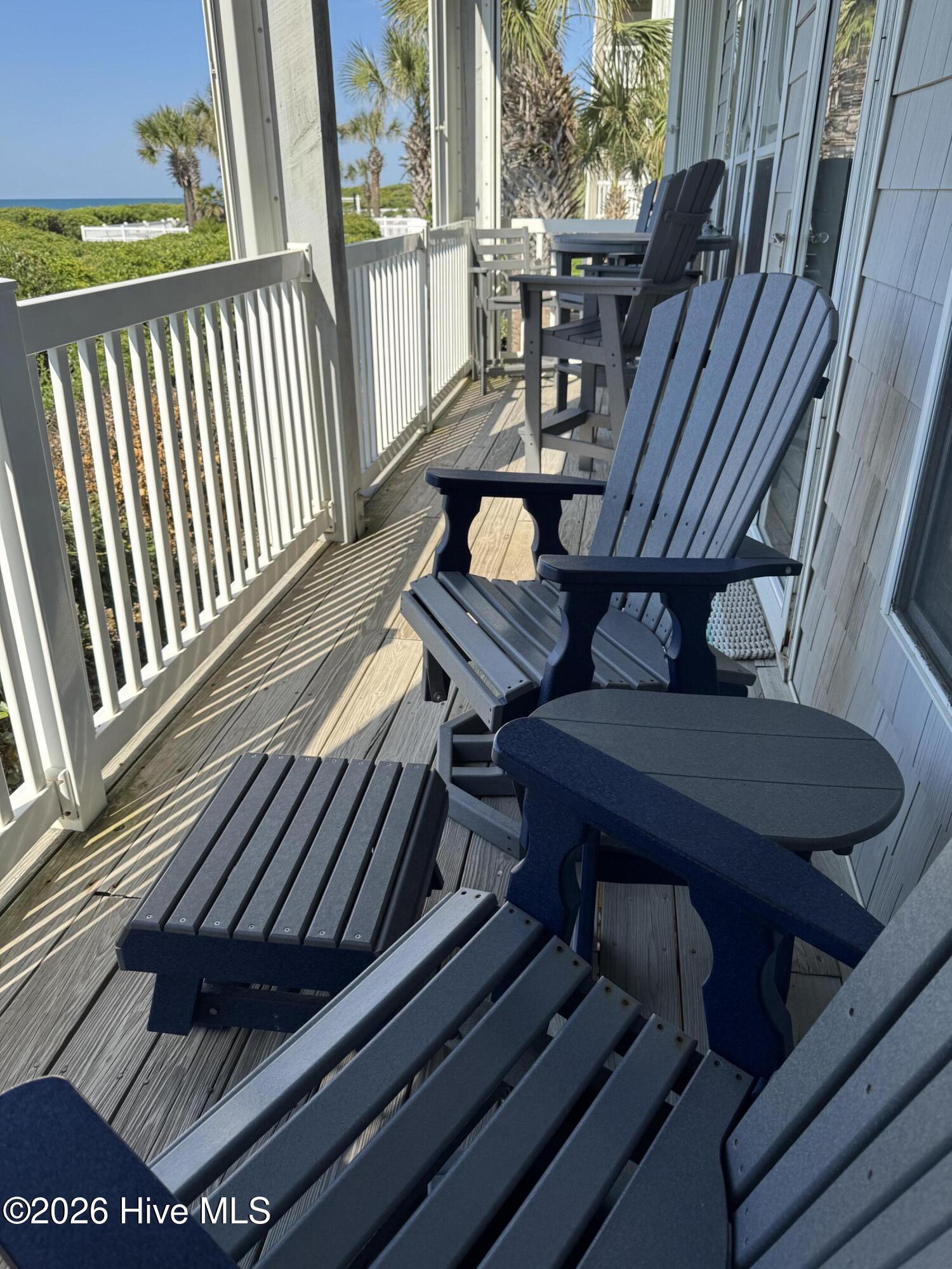 1701 Salter Path Road 103 B,Salter Path