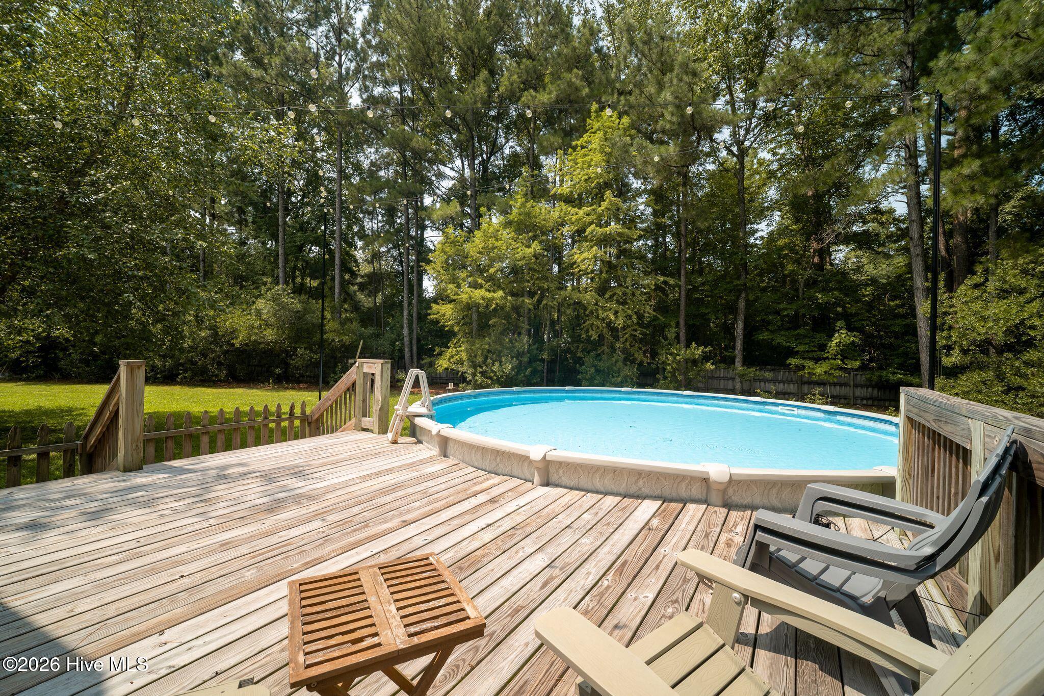 2003 Grenville Court,Trent Woods