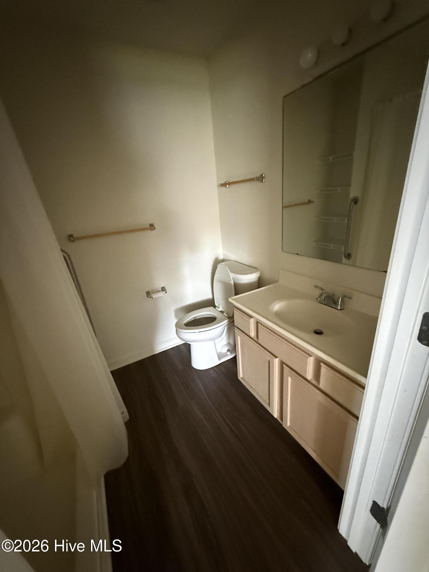 101 Courtyard E,Beaufort