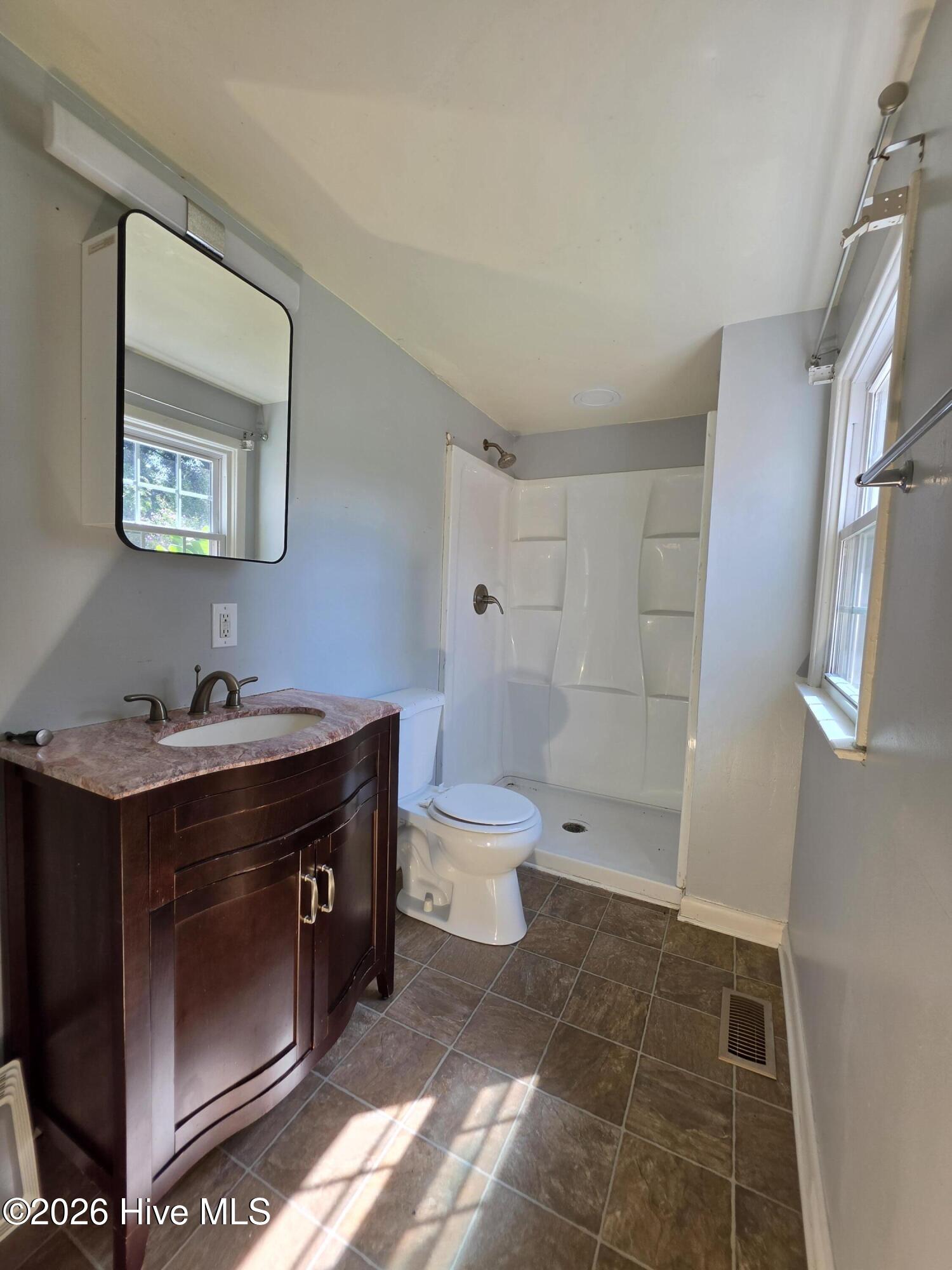 708 Barn Street,Jacksonville