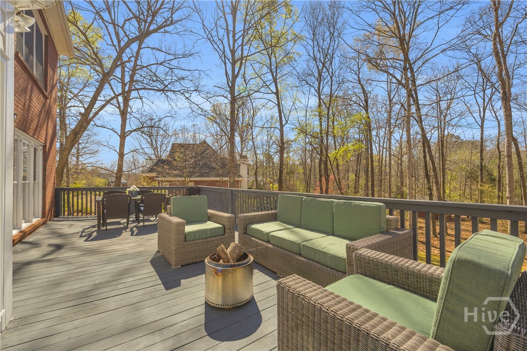 1120 Liberty Lane, Bogart, GA 30622 Listing Photo  53