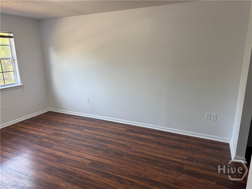 124 Windmill Lane, Savannah, GA, 31419