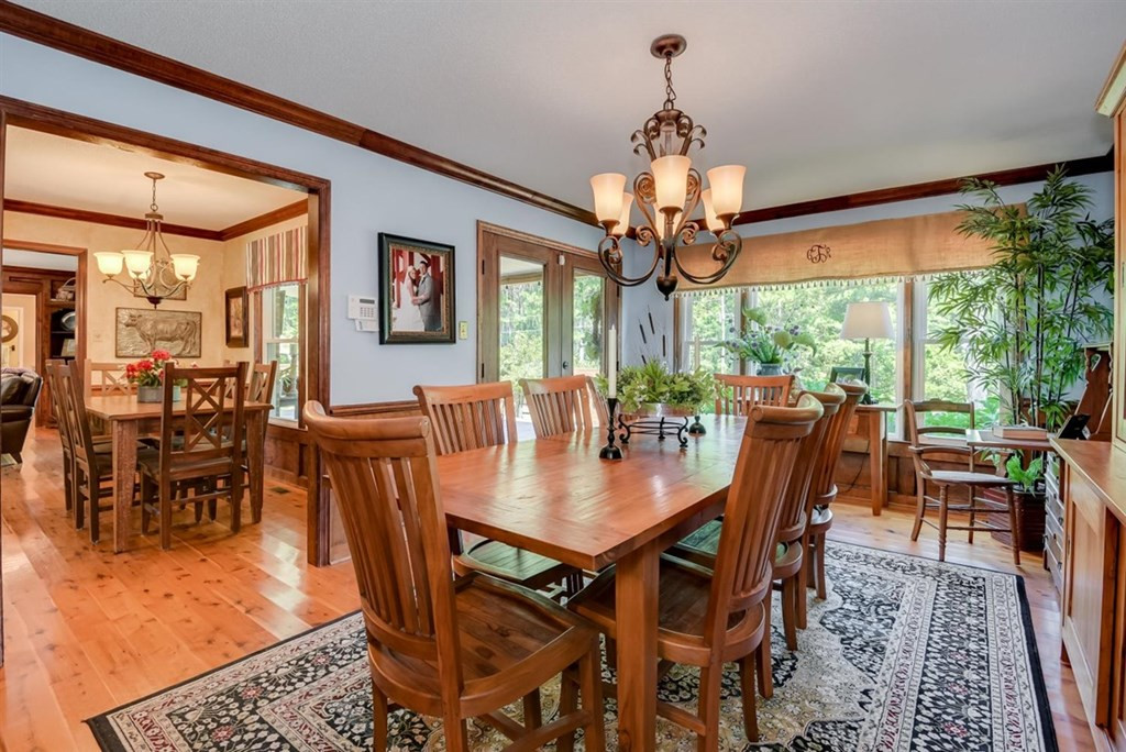 3297 Chamberlain Ferry Road, Lincolnton, GA 30817 Listing Photo  22
