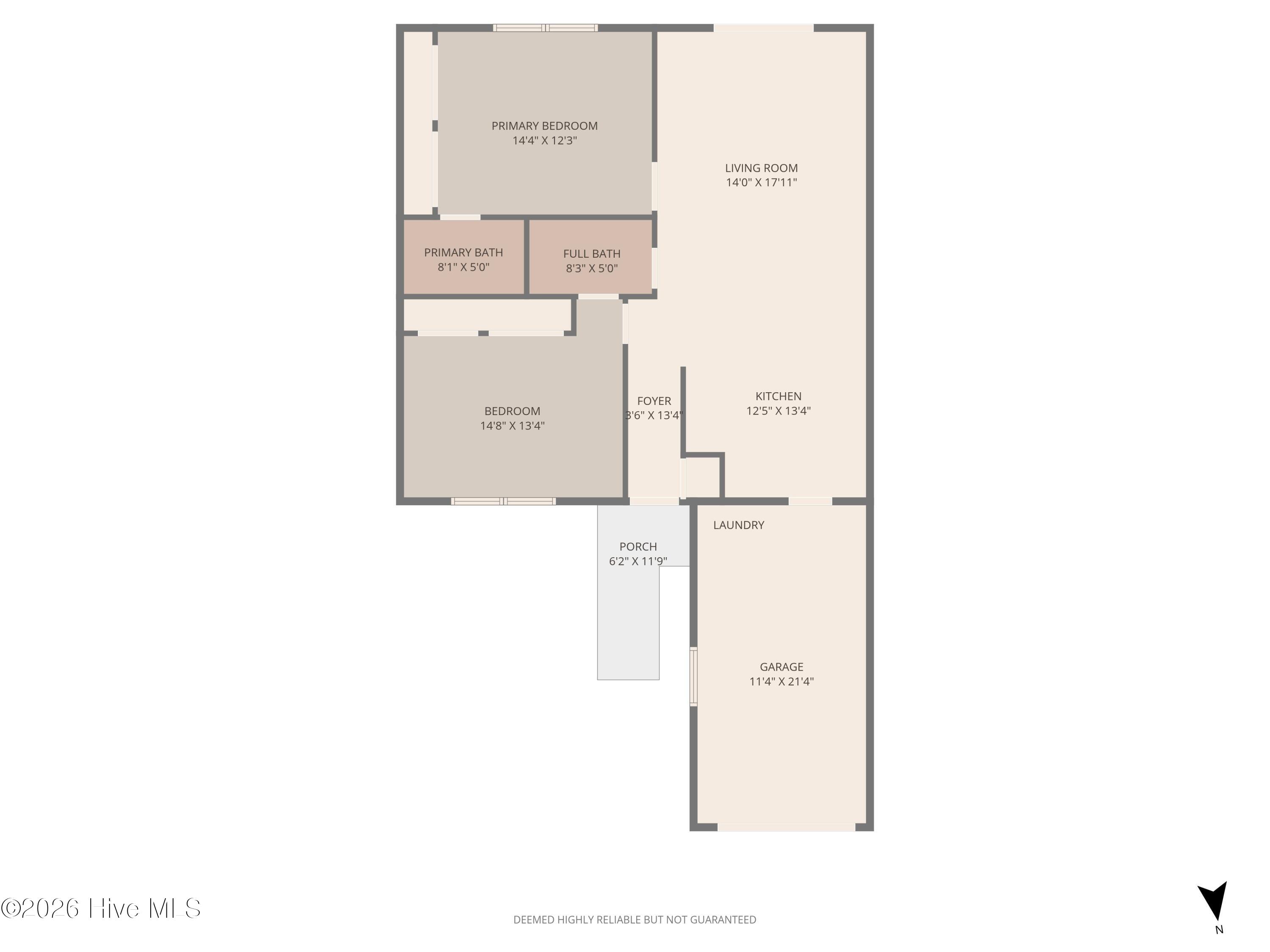 100555483 | Photo 18