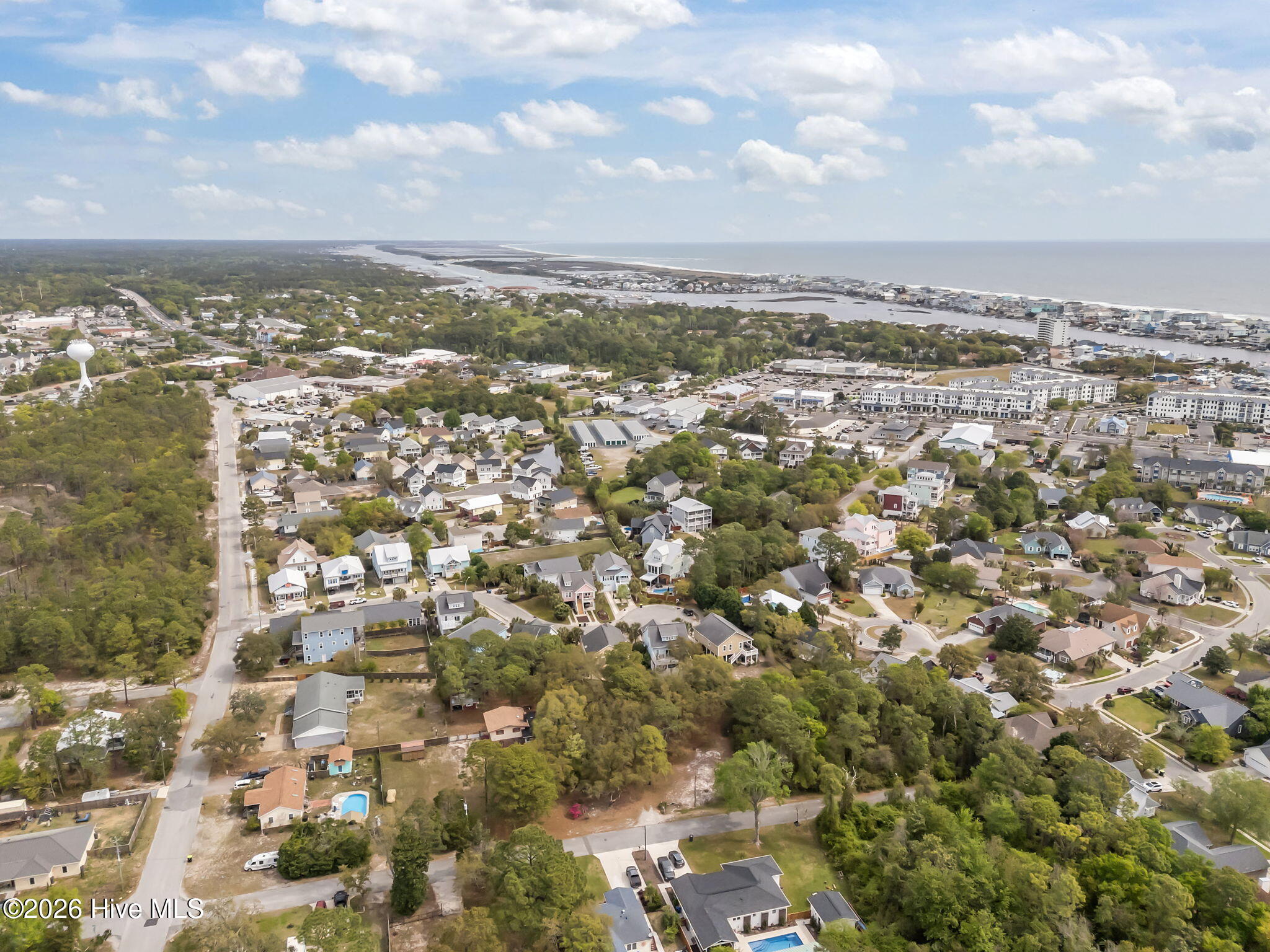 100565896 | Photo 51