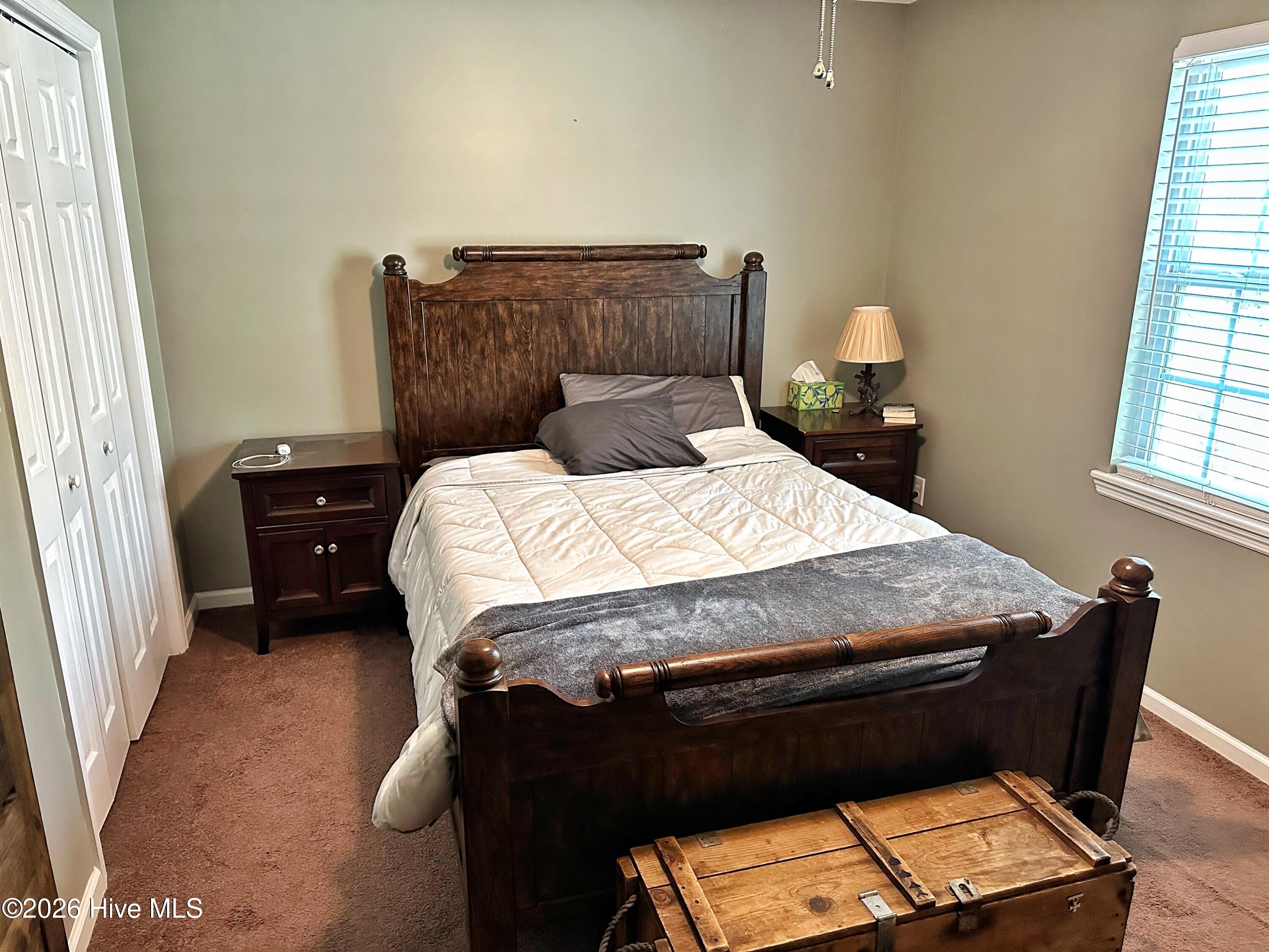 100566107 | Photo 13