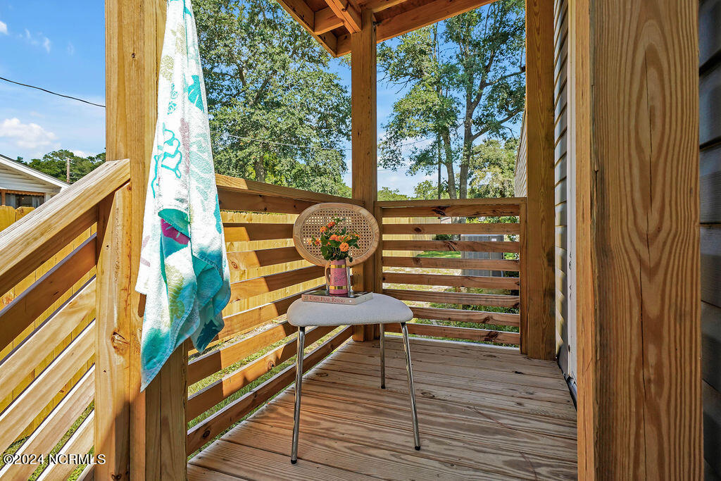 100566126 | Photo 31