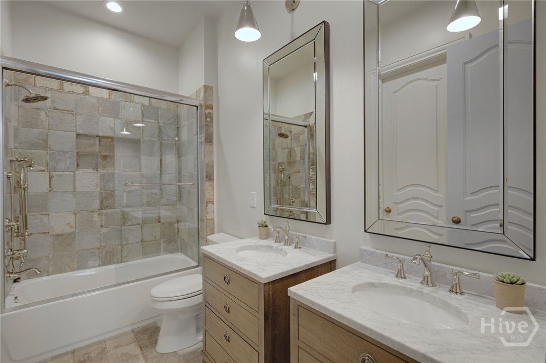 1625 Evergreen Park, Statham, GA, 30666