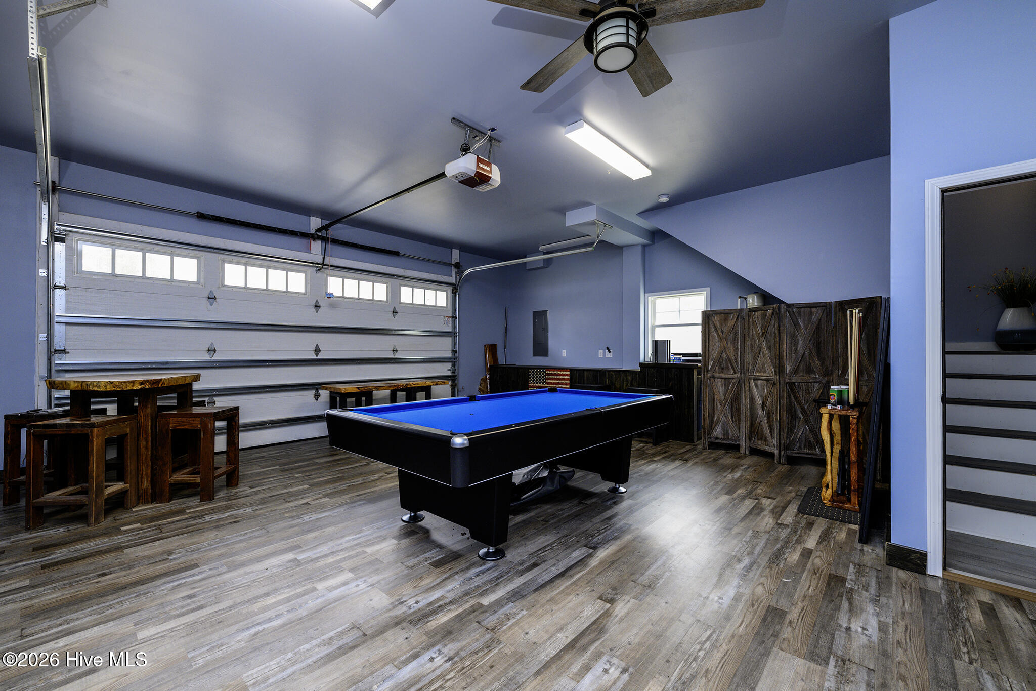 308 Wild Swan Lane,Minnesott Beach