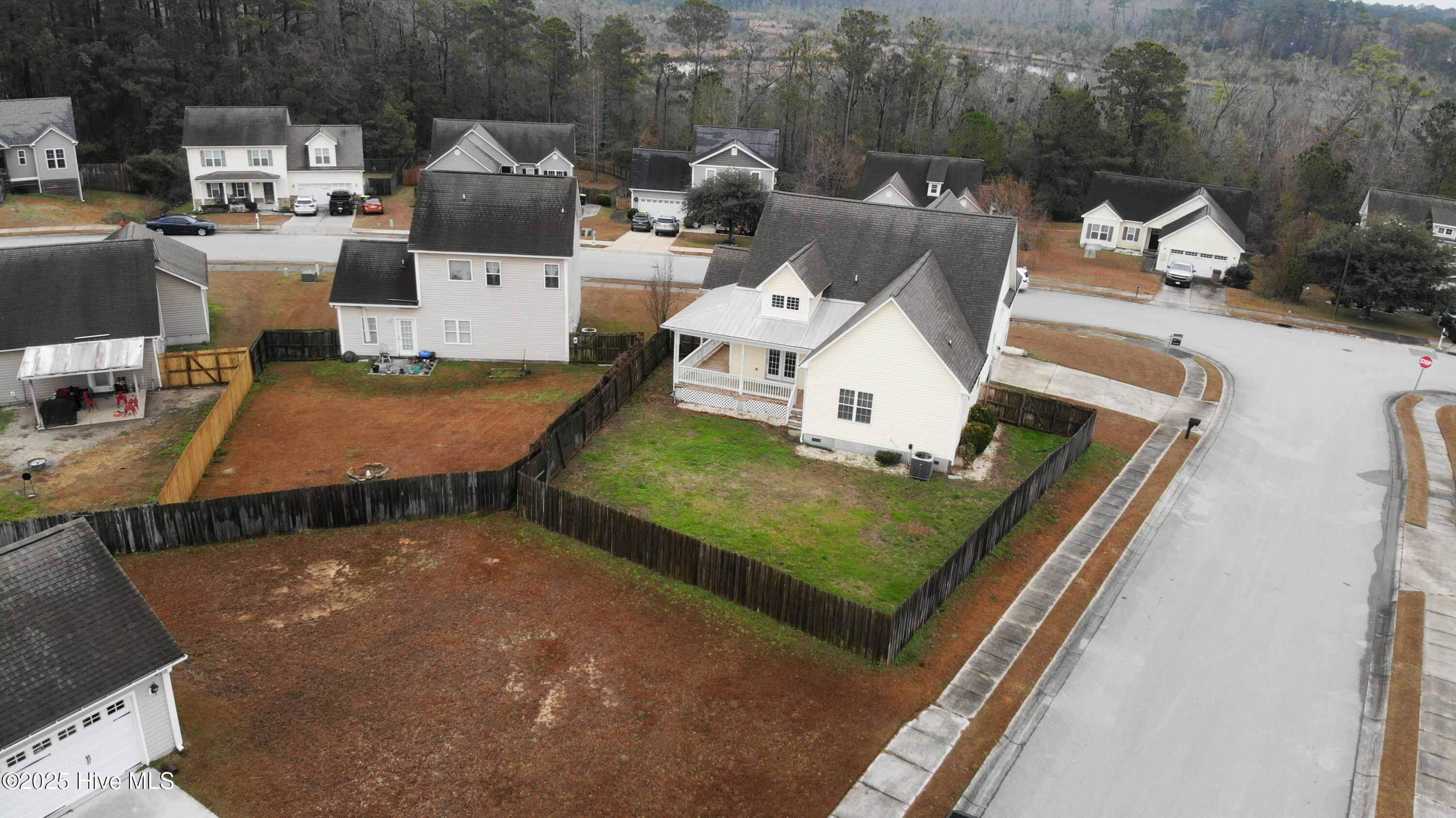 100539008 | Photo 53