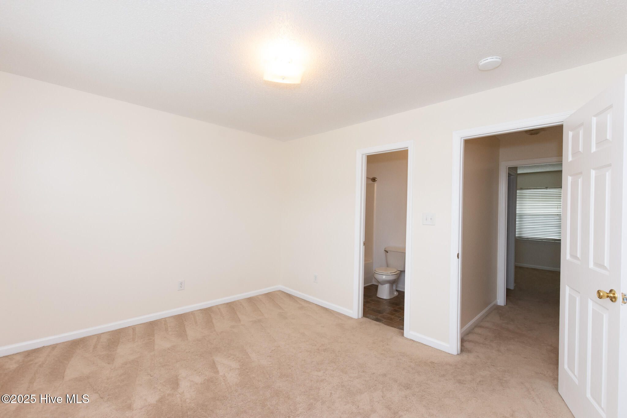 1405 Timberlake Trail,Jacksonville
