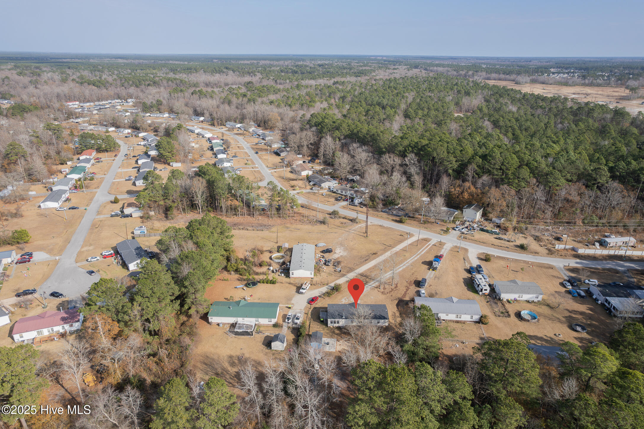 100546784 | Photo 65