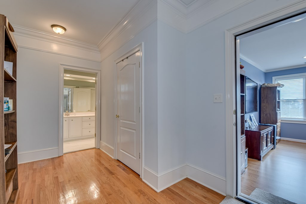 2119 Cumming Road, Augusta, GA 30904 Listing Photo  41