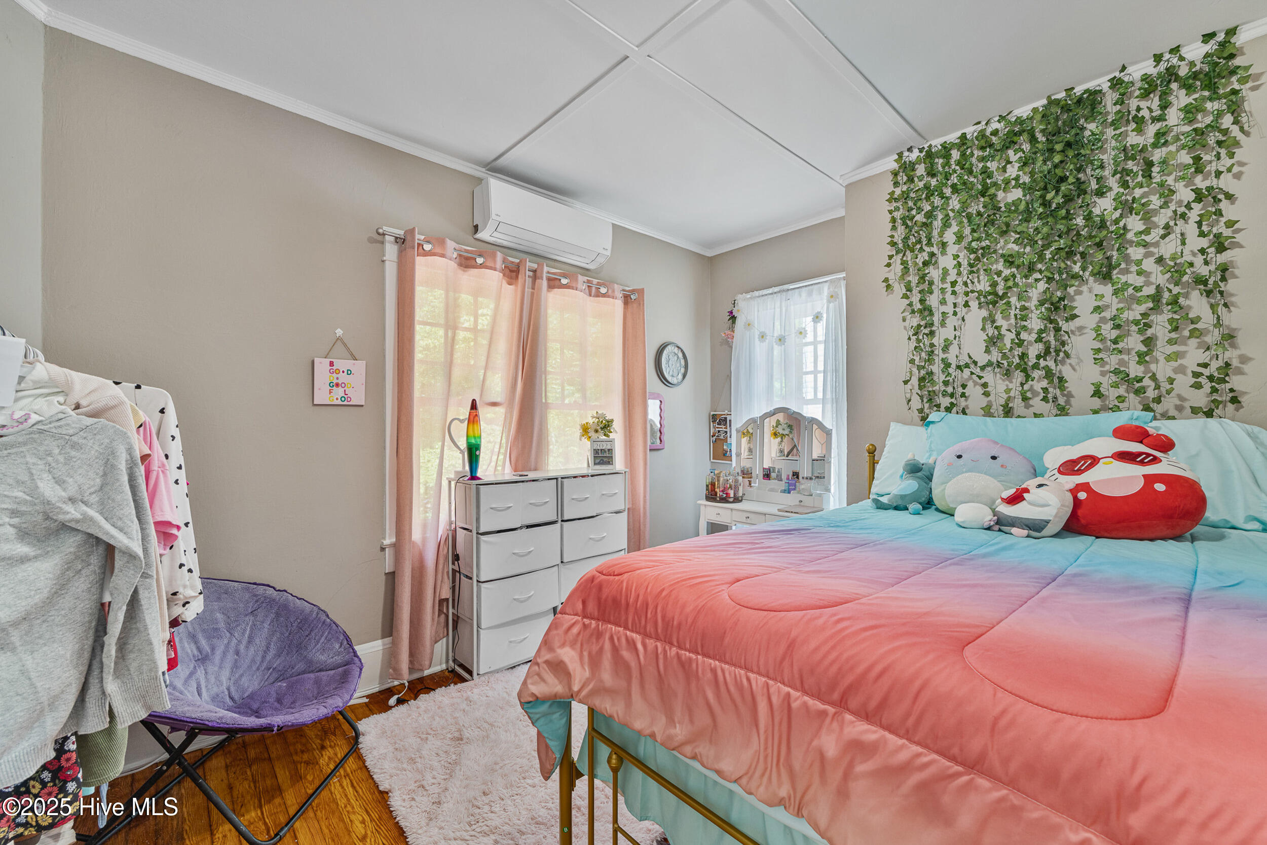 538 Main Street W, Hamlet, NC, 28345