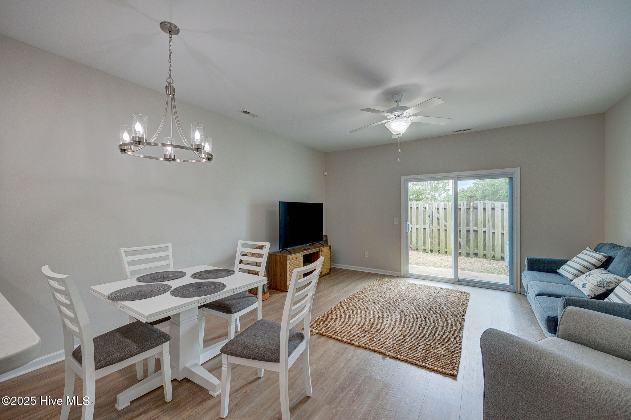 4545 Exuma Lane, Wilmington, NC 28412 – photo 14: 4545ExumaLane(1)
