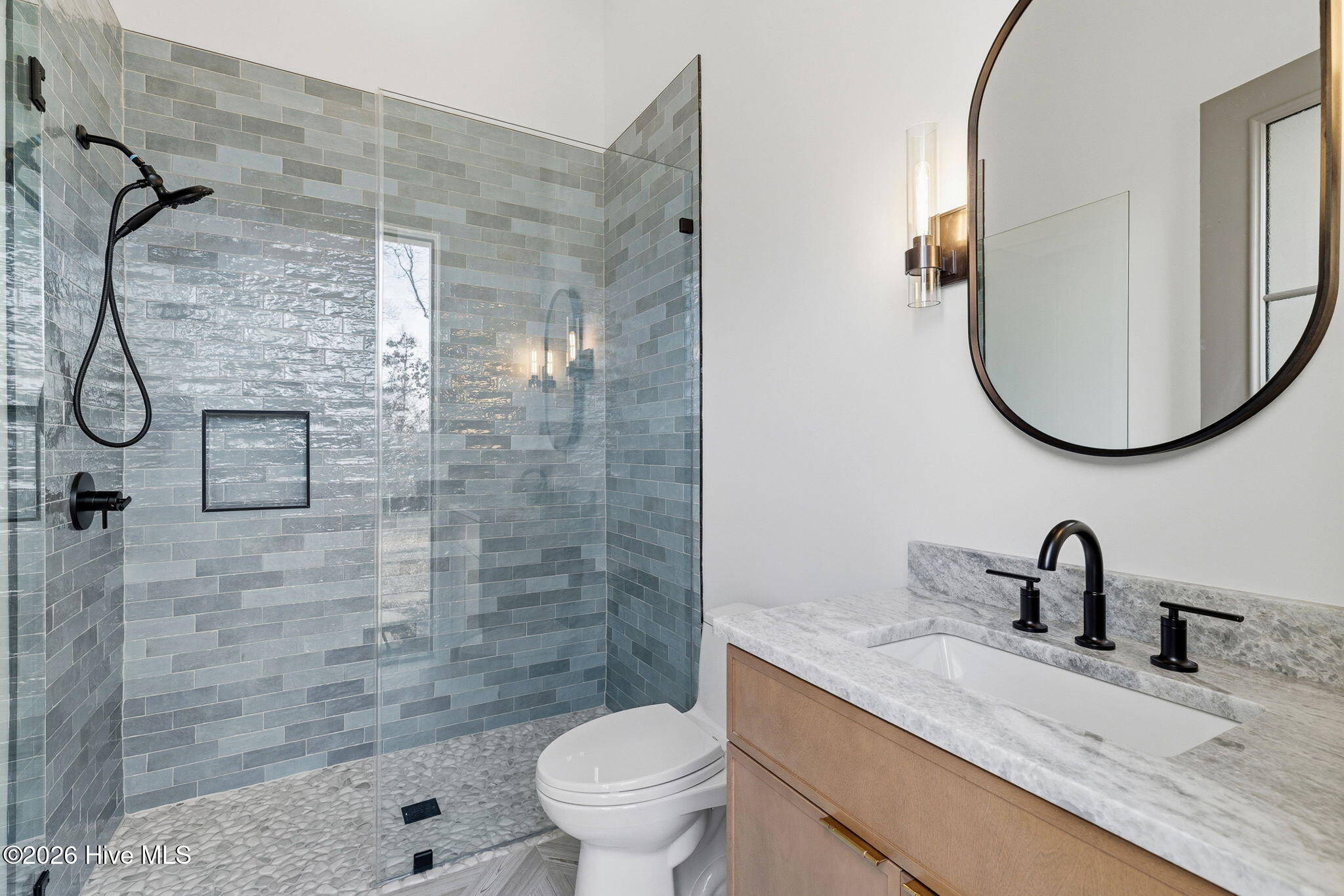 100500065 | Photo 59