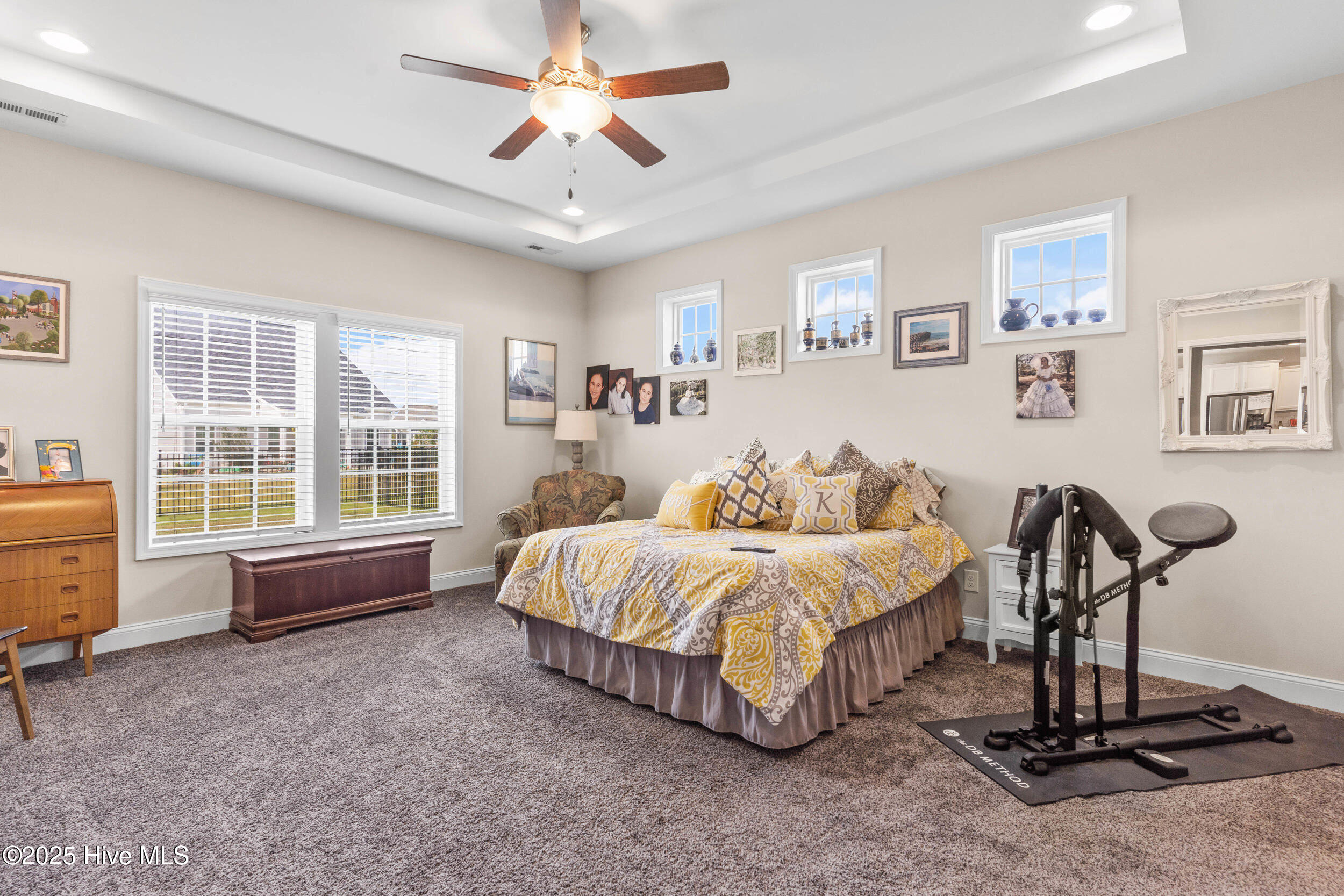 100513907 | Photo 17