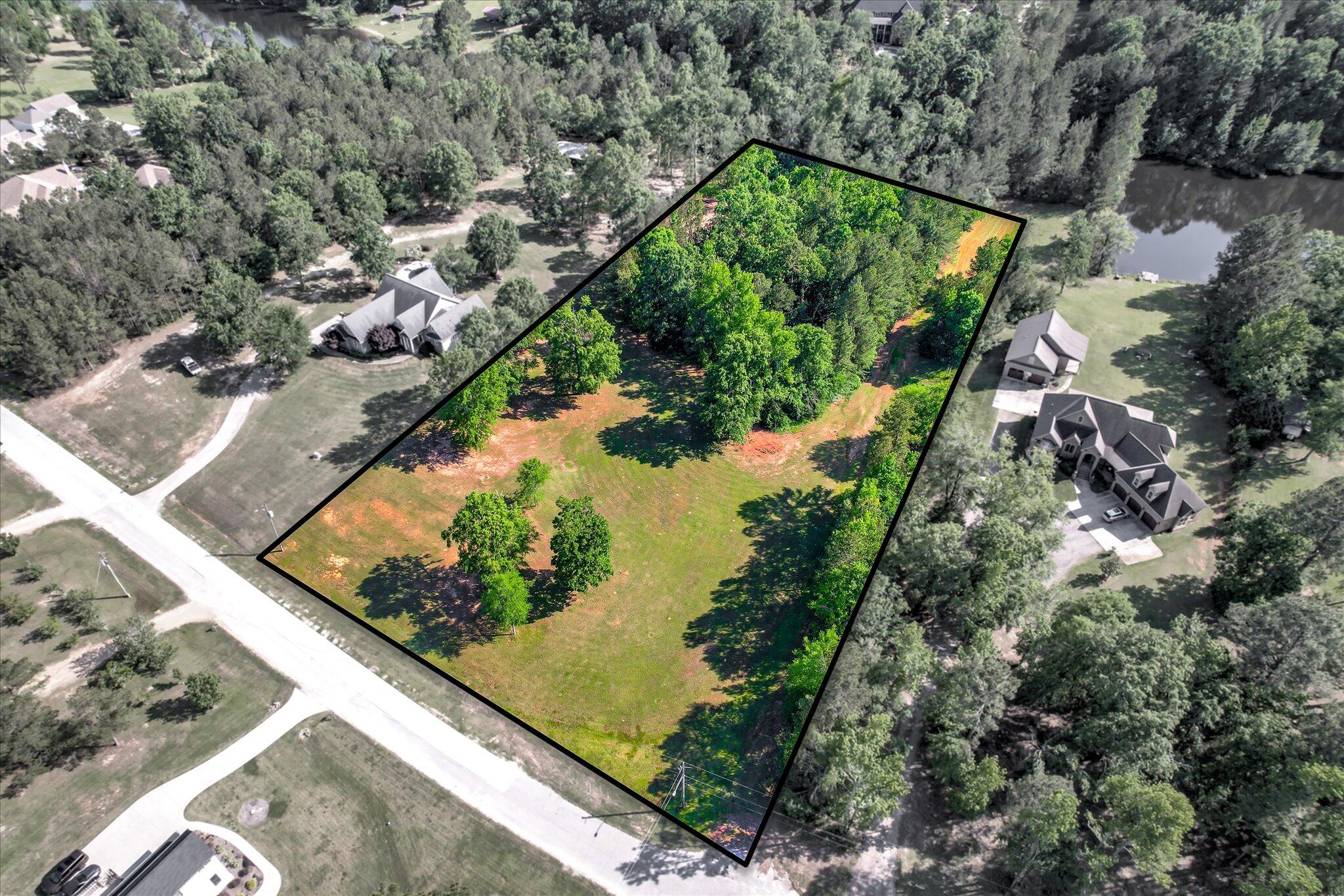 Homes for sale in Evans, GA | 5334 Magnolia Lane, Evans, GA 30809 | MLS# 541228