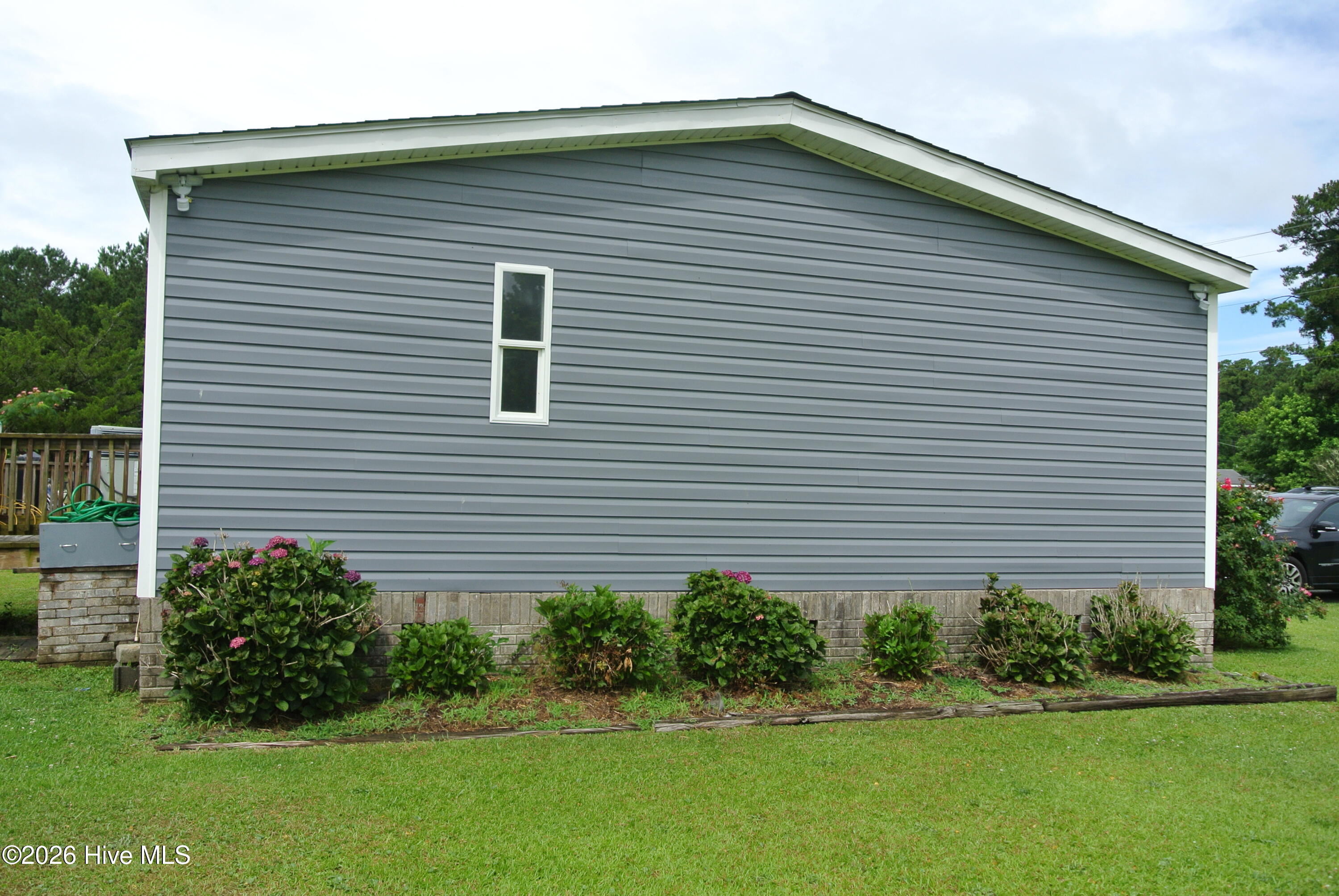 662 Straits Road,Gloucester