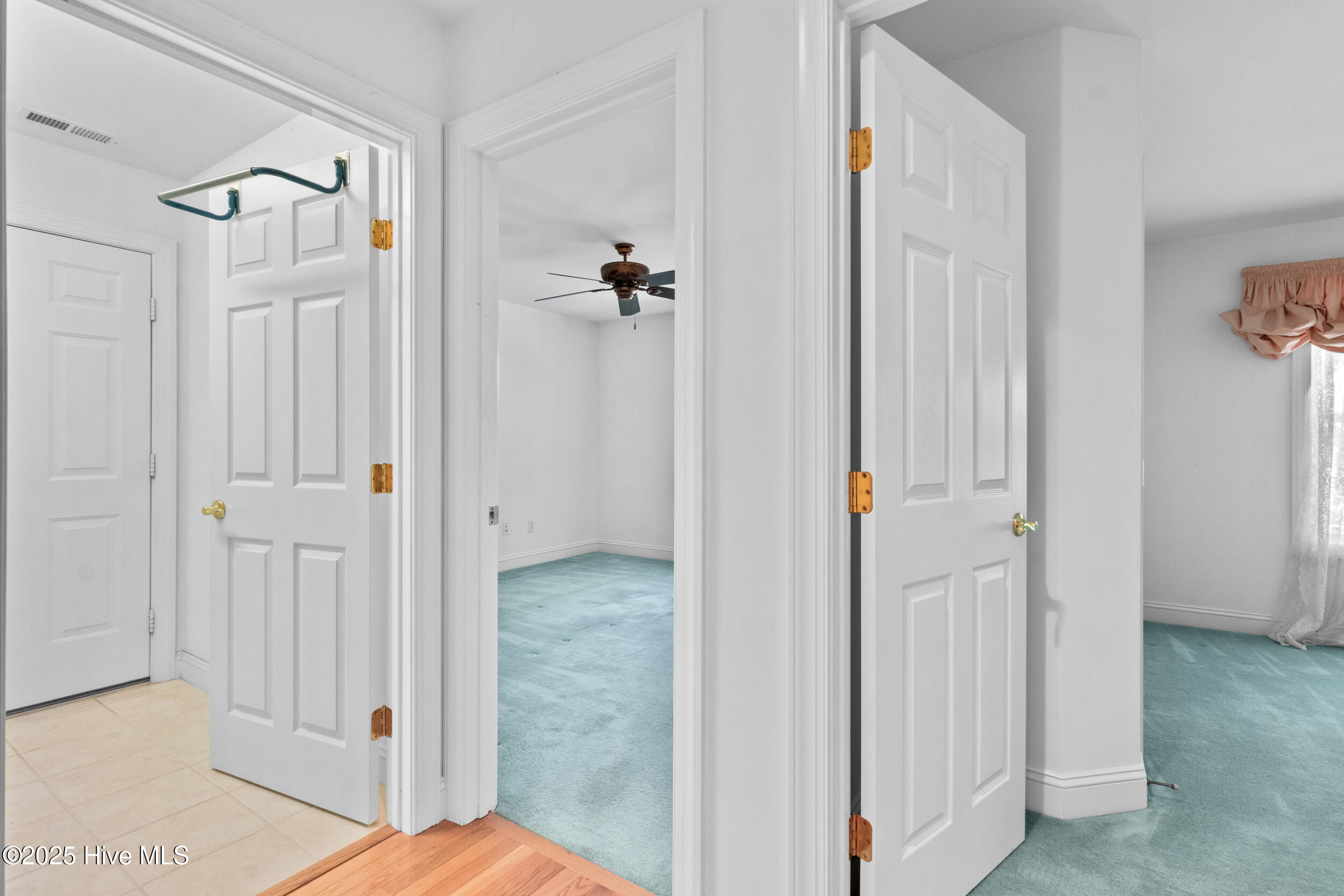 100539143 | Photo 26