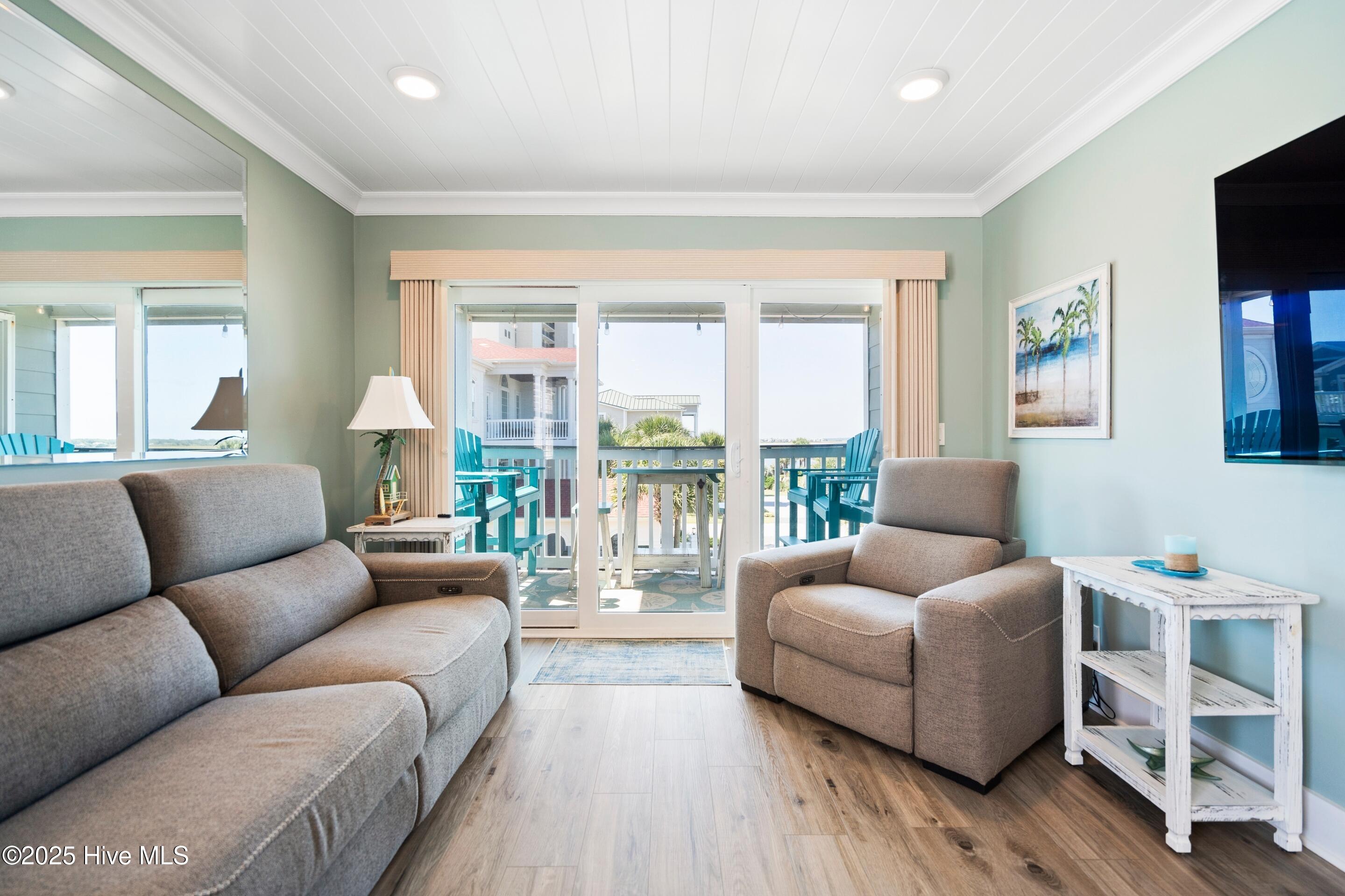 49 Ocean Isle West Boulevard # 1-3, Ocean Isle Beach, NC 28469 – photo 23: mls-DSC03885 - Copy