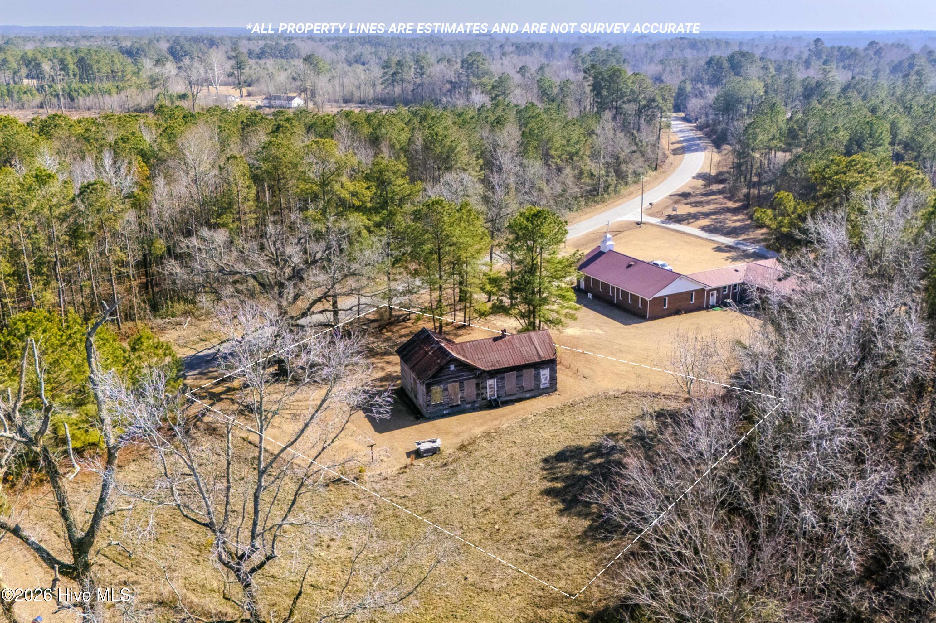 100560659 | Photo 16