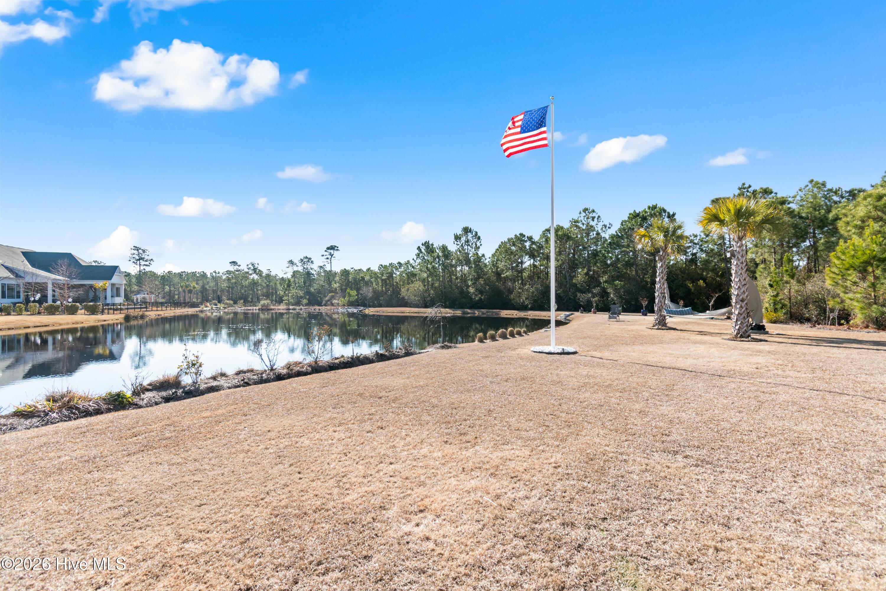 100560288 | Photo 16