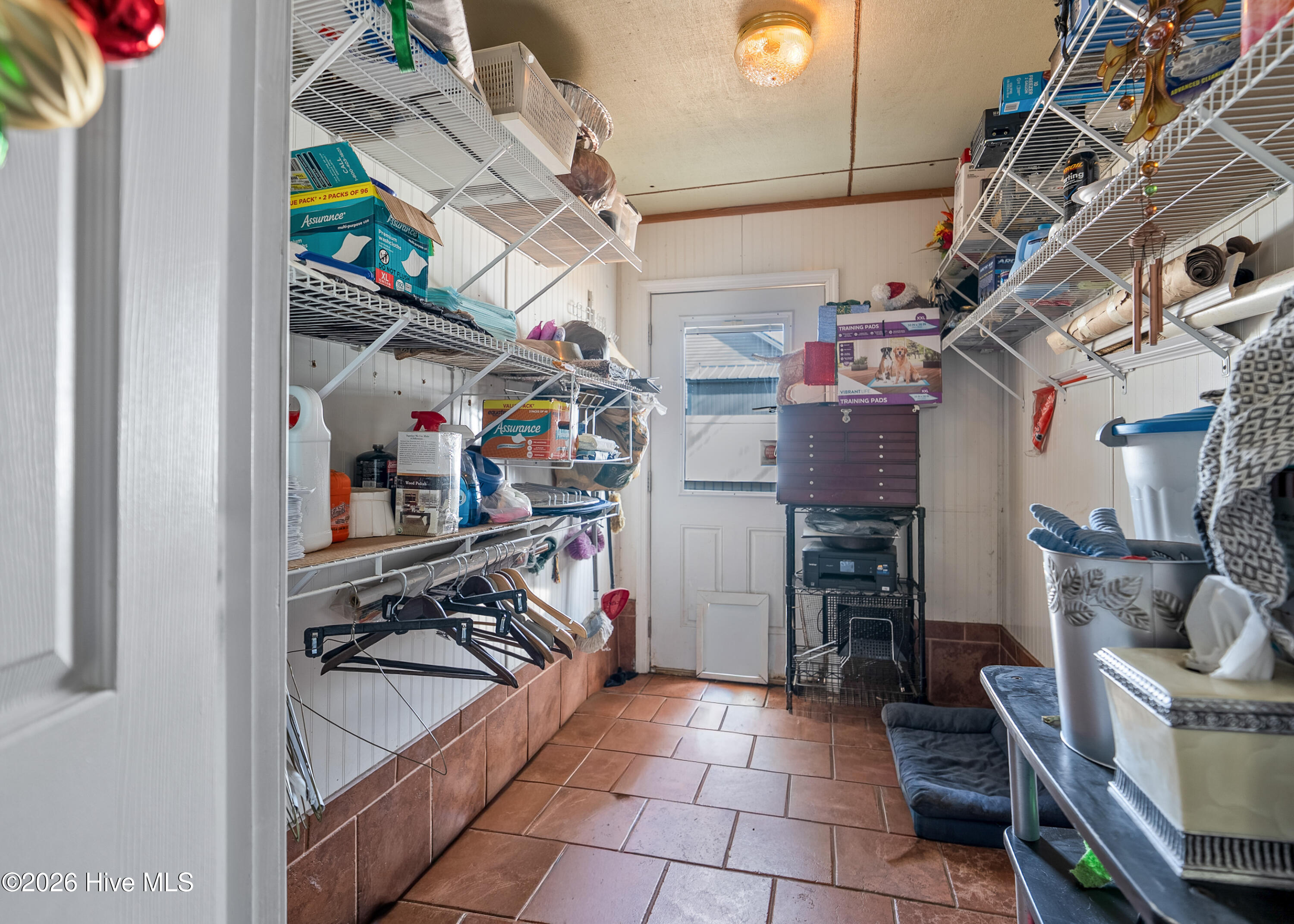 100557025 | Photo 20