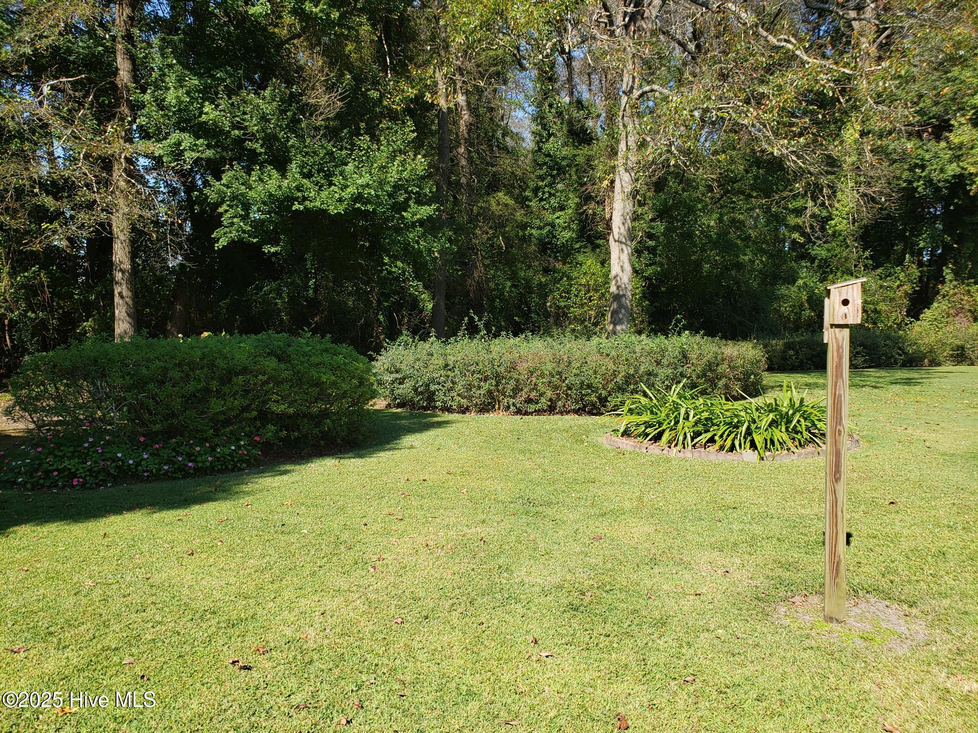 Homes for sale in Lucama, NC | 7135 Fate Rd, Lucama, NC 27851 | MLS# 100531732