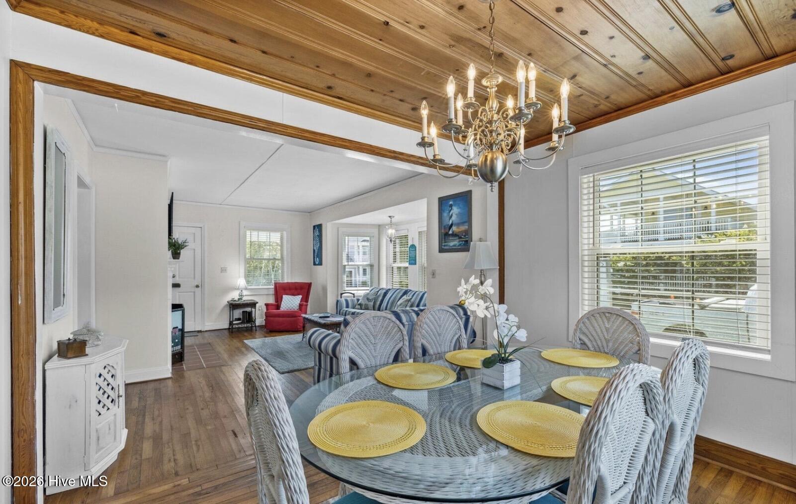 1501 Front Street,Beaufort