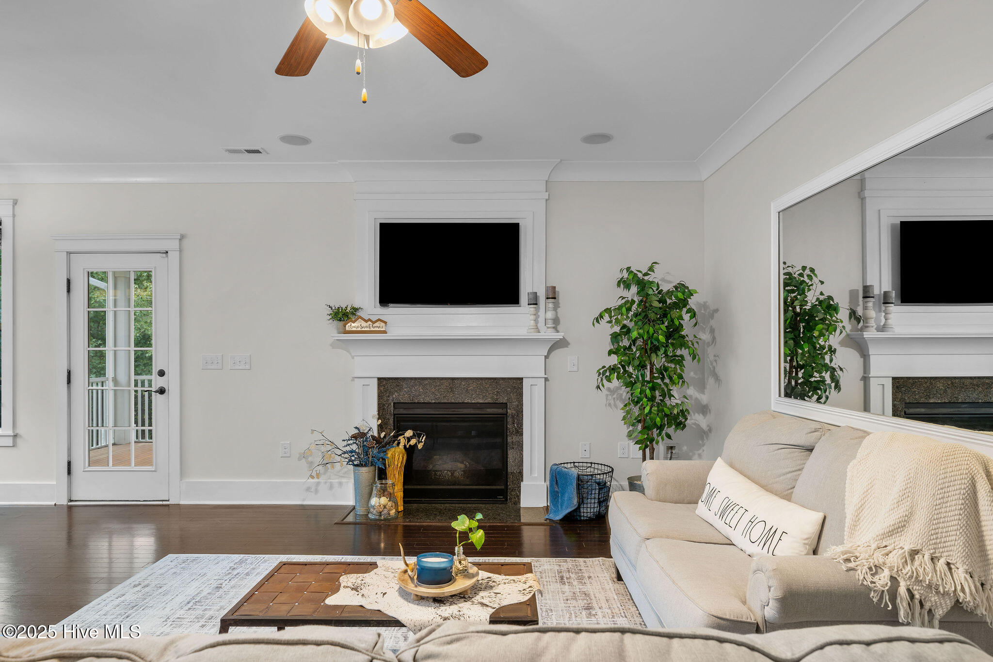 100536544 | Photo 21